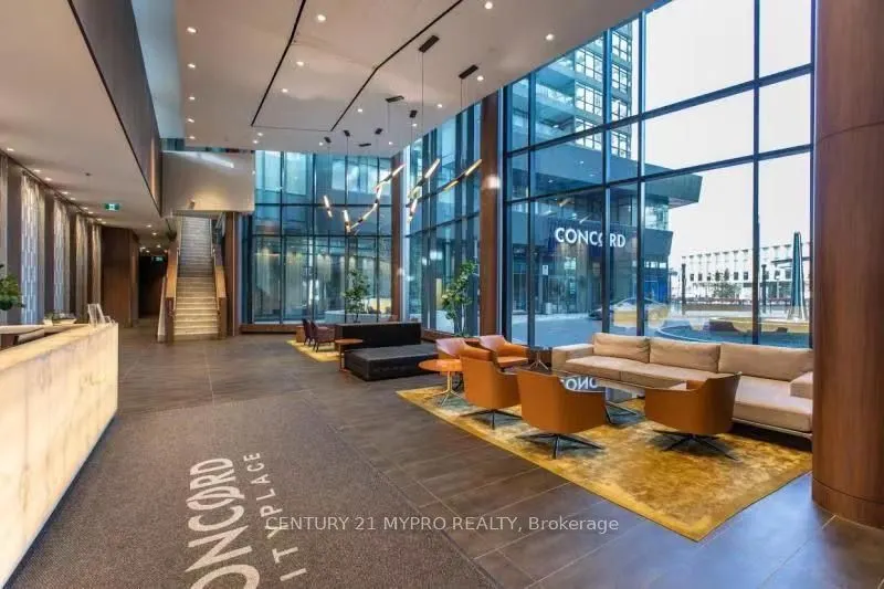 90 Queens Wharf Road S, #807