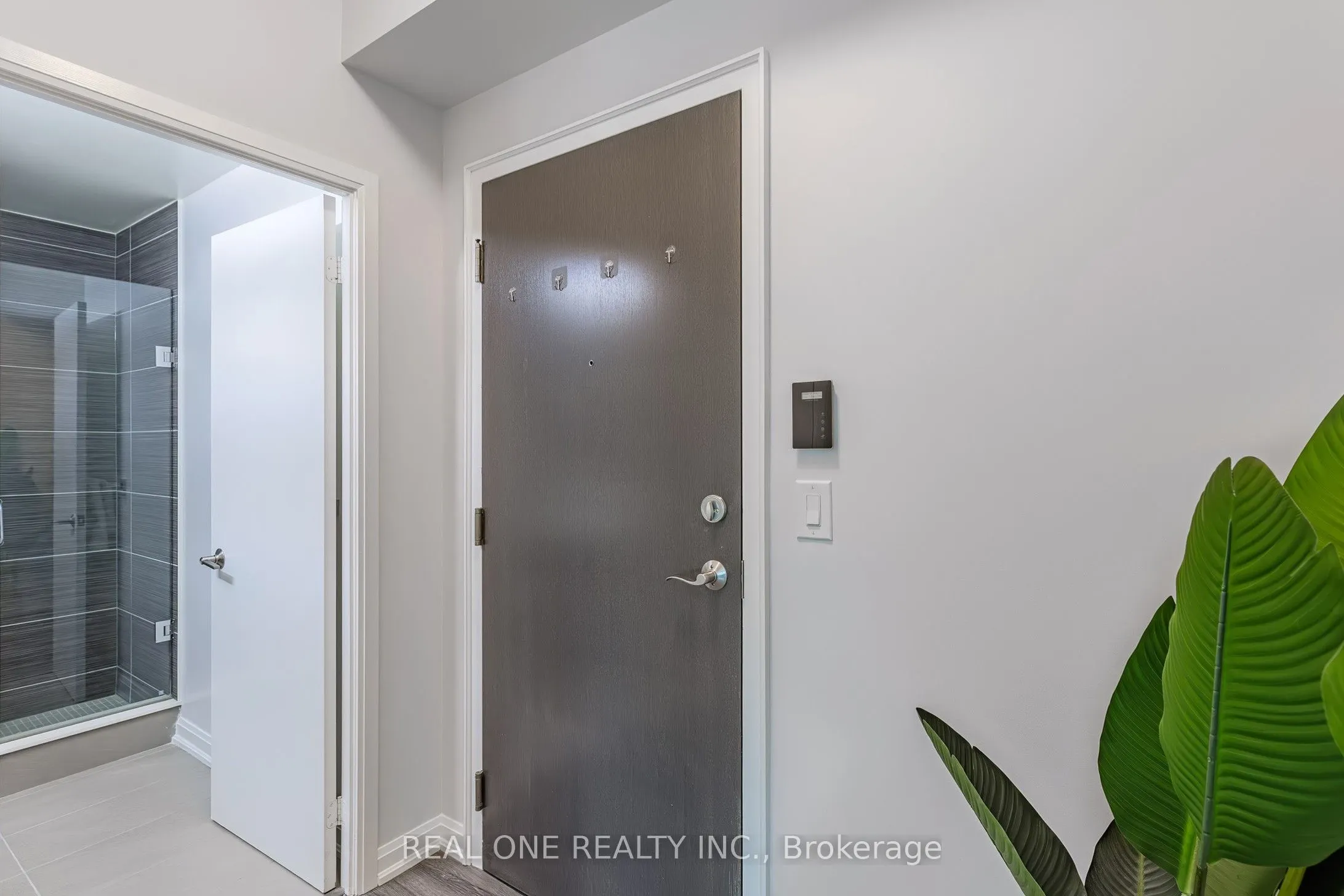 11 Bogert Avenue, #1508