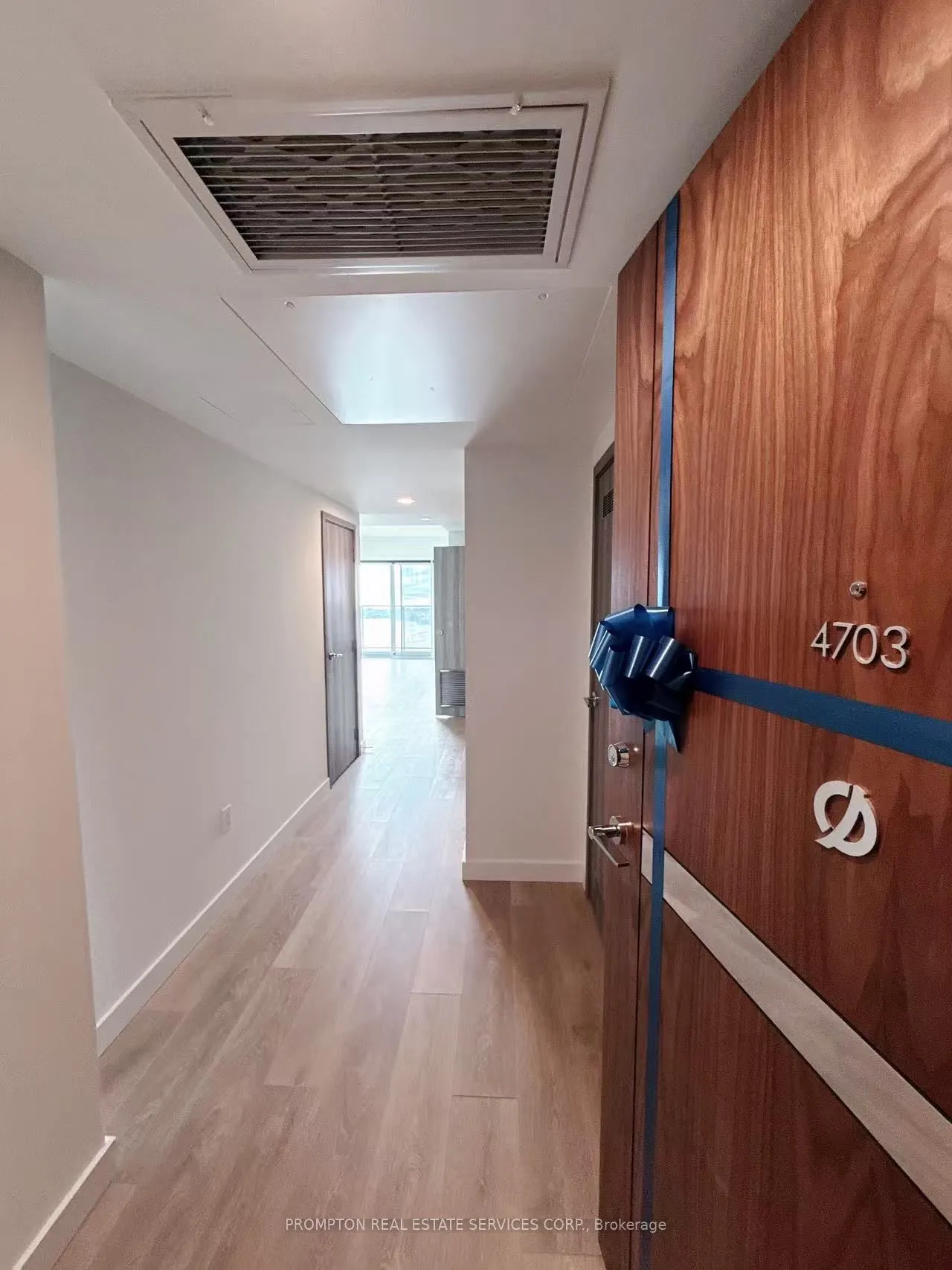1 CONCORD CITYPLACE Way, #4703