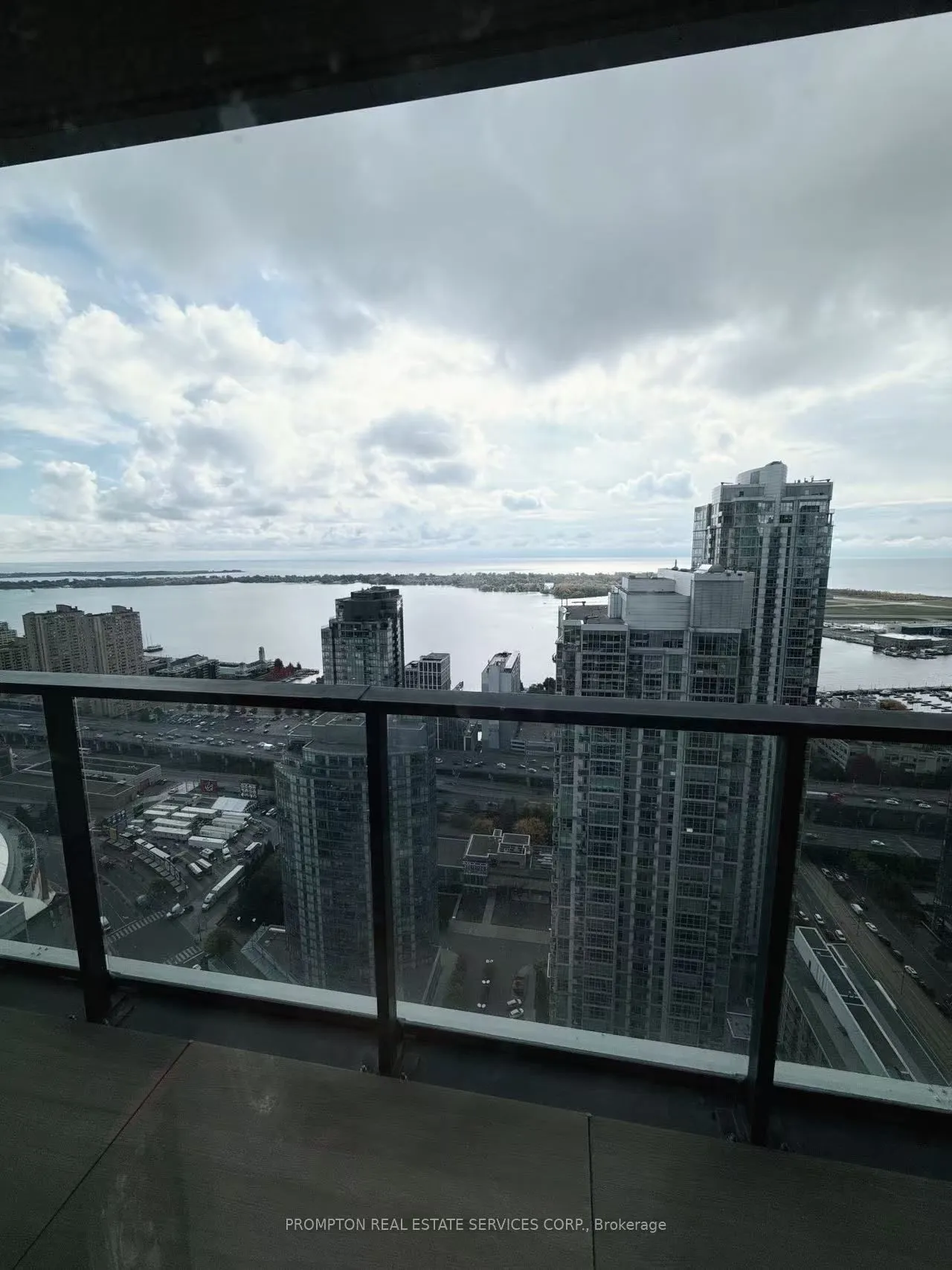1 CONCORD CITYPLACE Way, #4703
