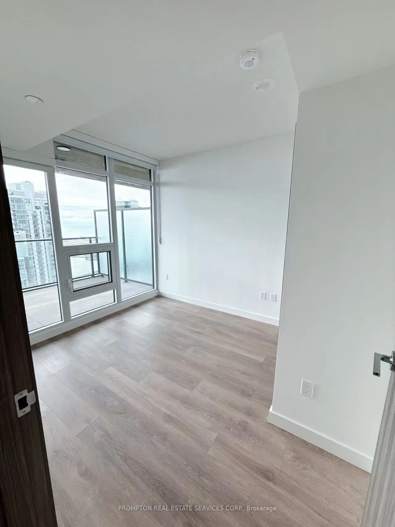 1 CONCORD CITYPLACE Way, #4703
