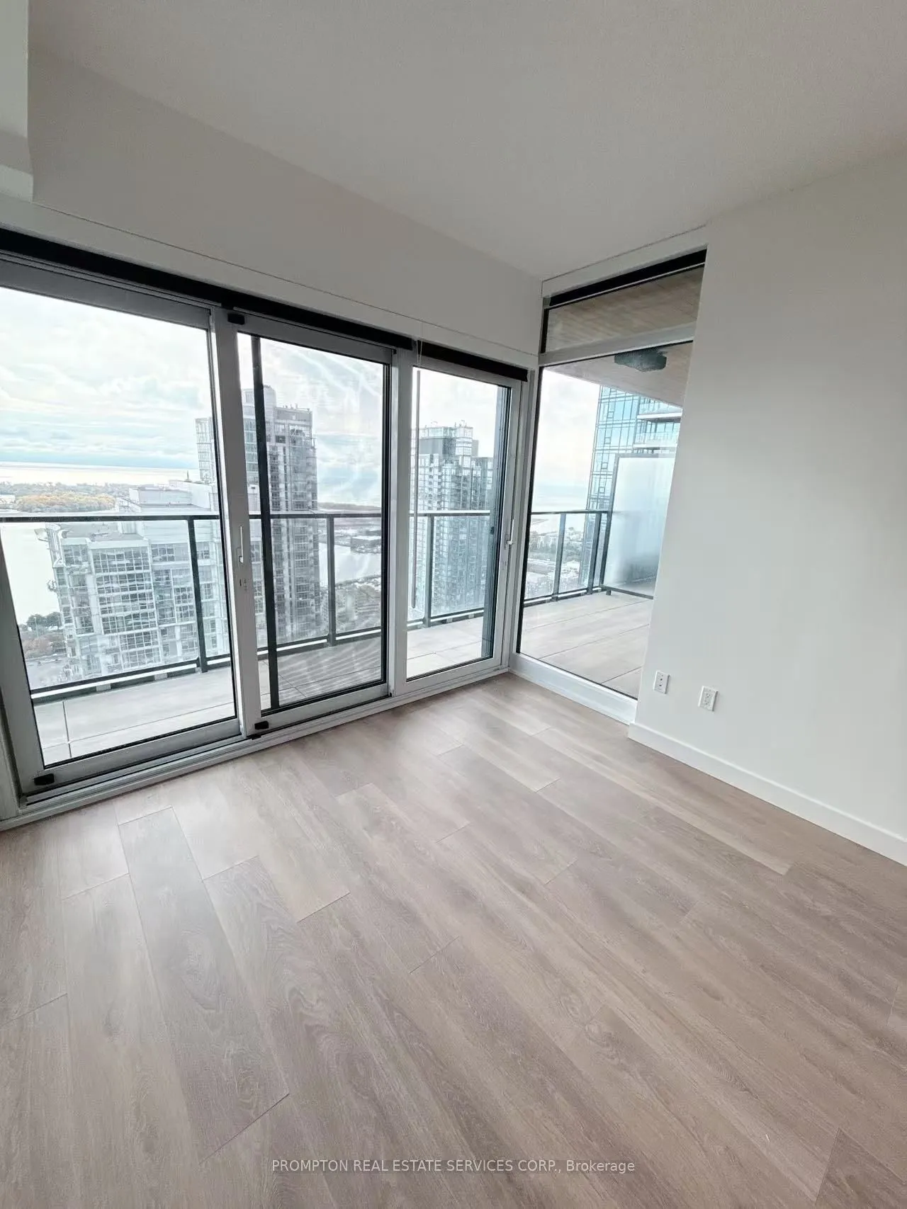 1 CONCORD CITYPLACE Way, #4703