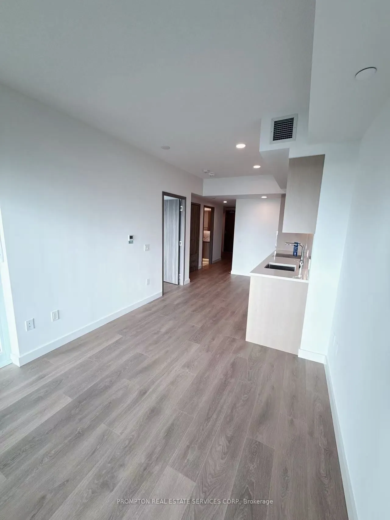 1 CONCORD CITYPLACE Way, #4703
