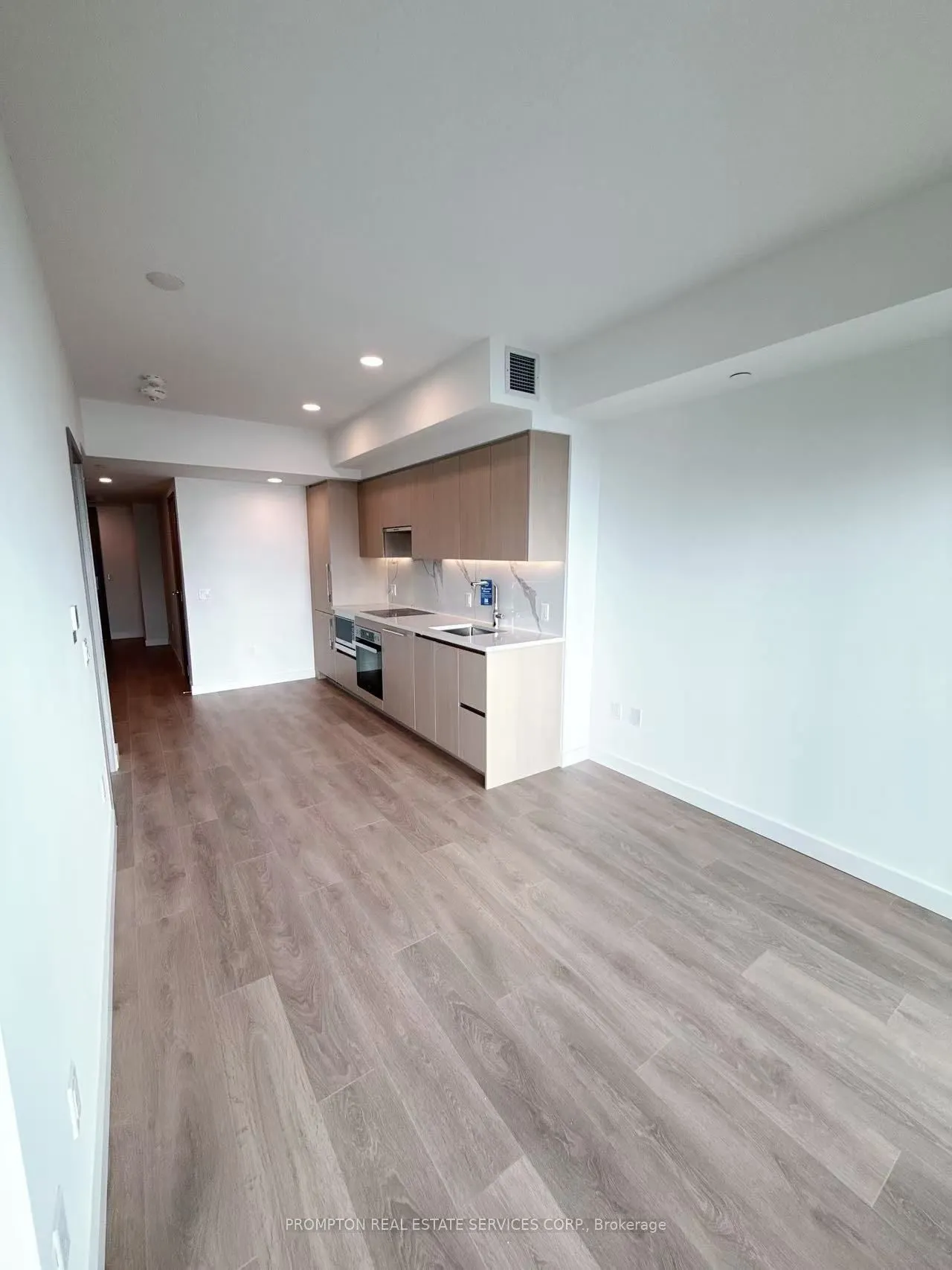 1 CONCORD CITYPLACE Way, #4703
