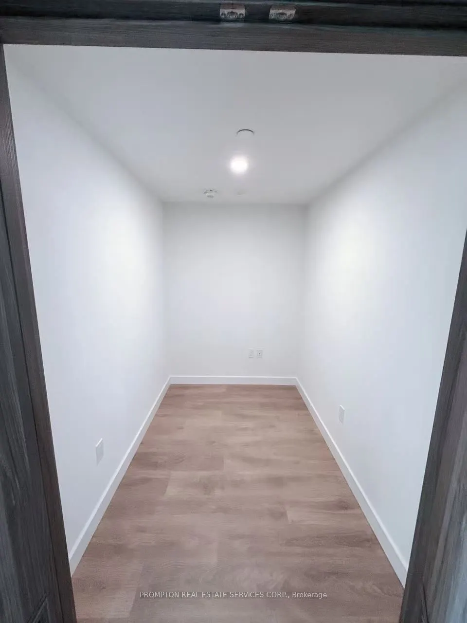 1 CONCORD CITYPLACE Way, #4703