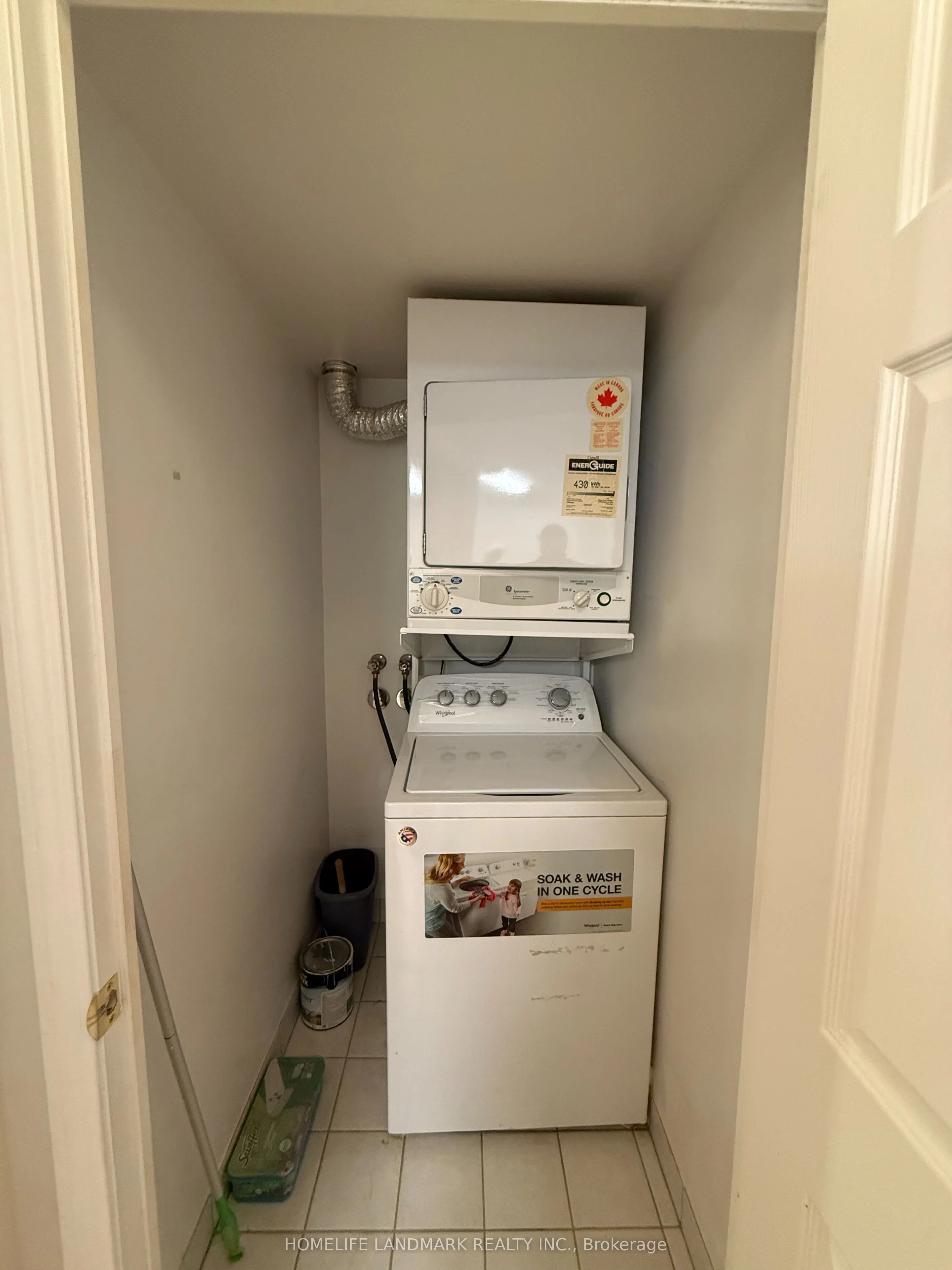 28 Olive Avenue, #215