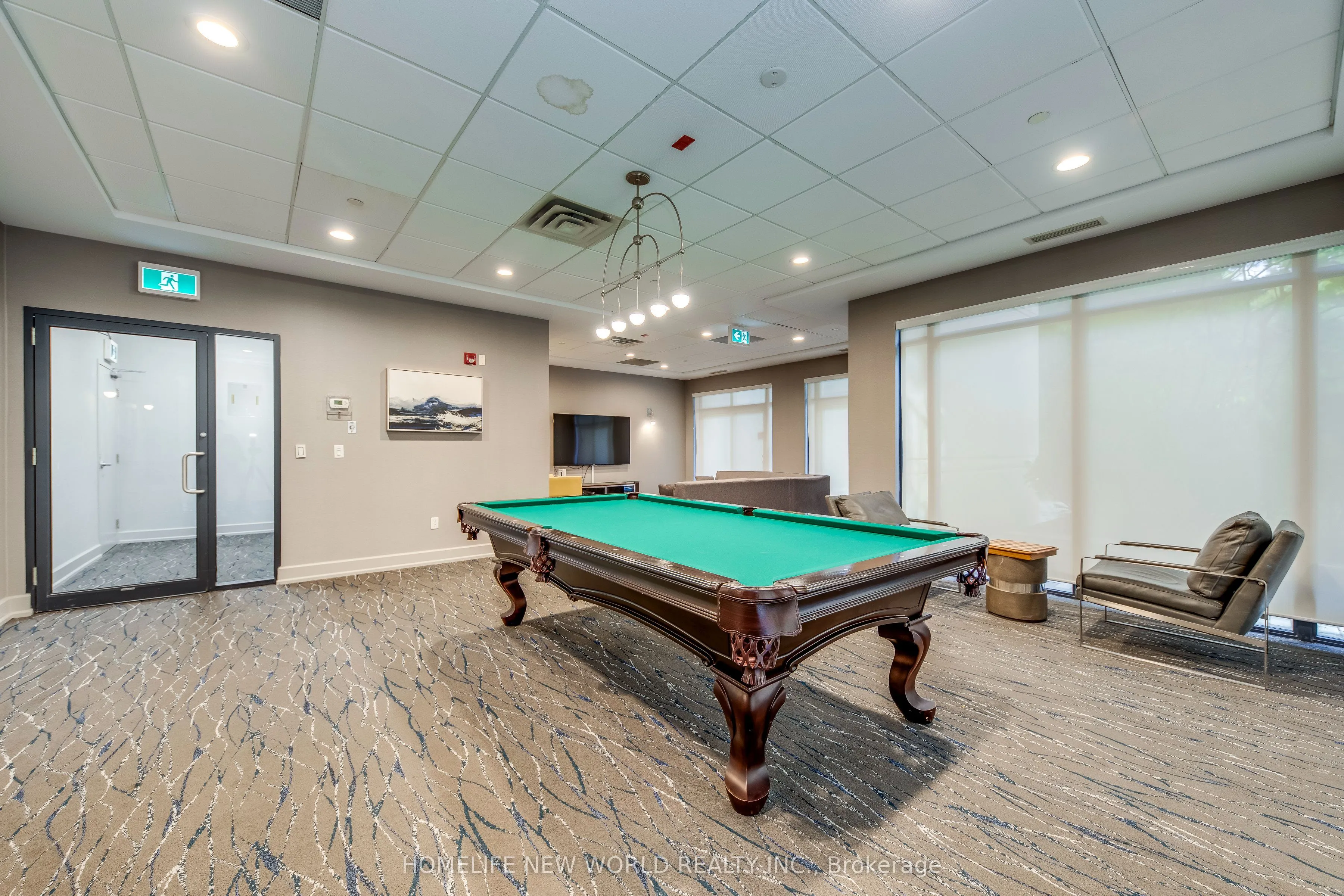 650 Sheppard Avenue E, #531
