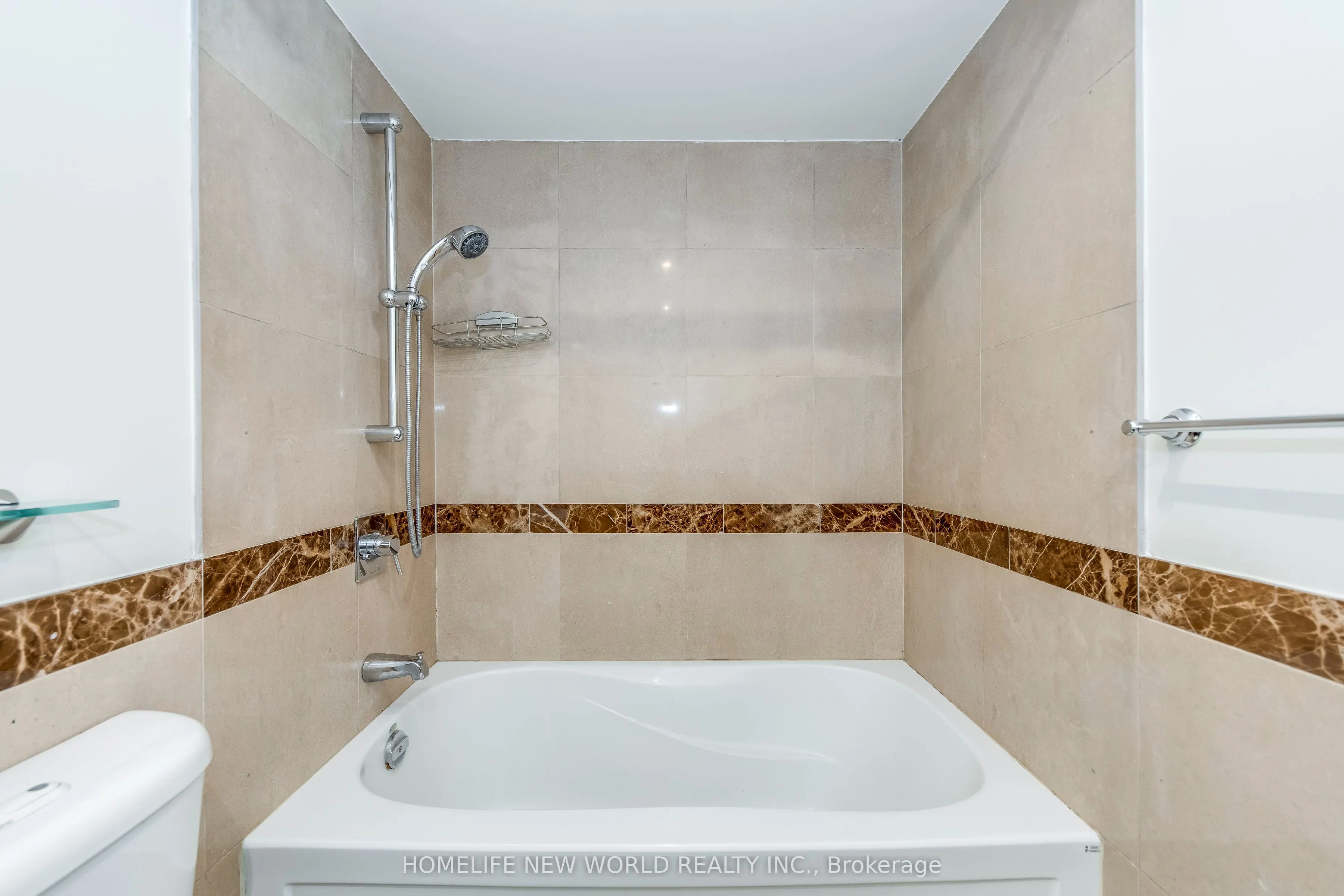 650 Sheppard Avenue E, #531
