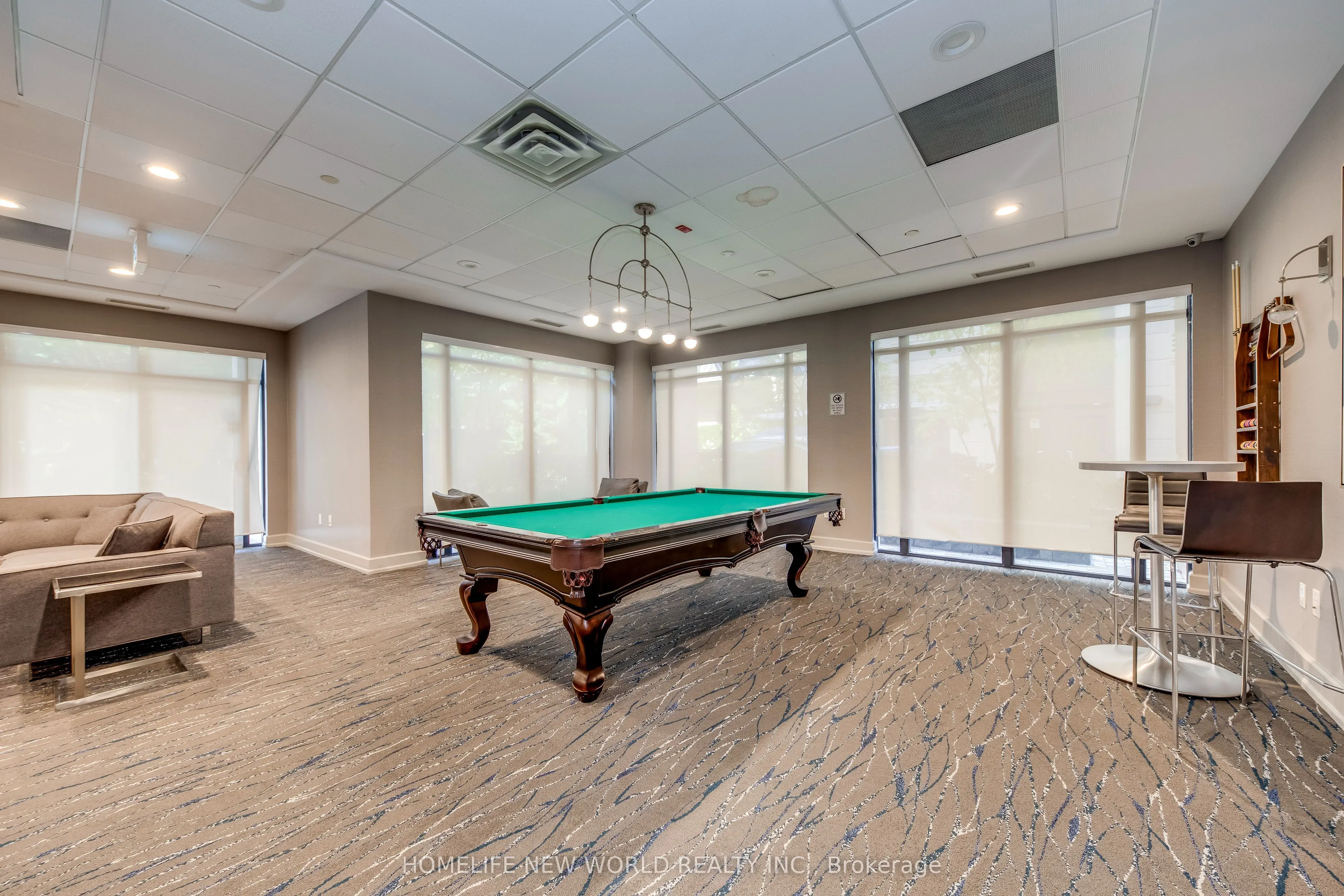 650 Sheppard Avenue E, #531