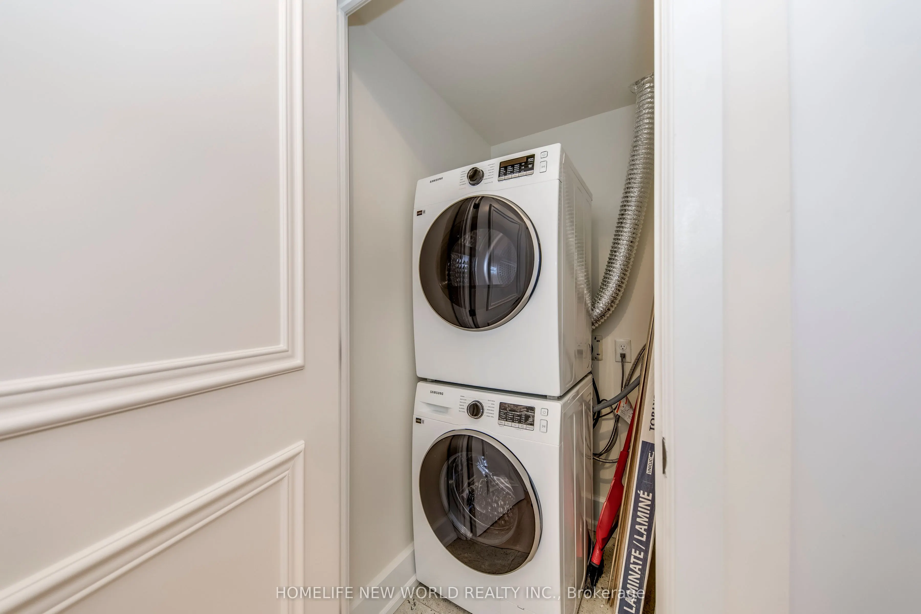 650 Sheppard Avenue E, #531
