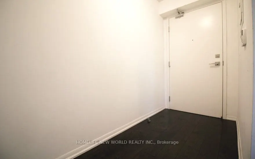 832 Bay Street, #4605