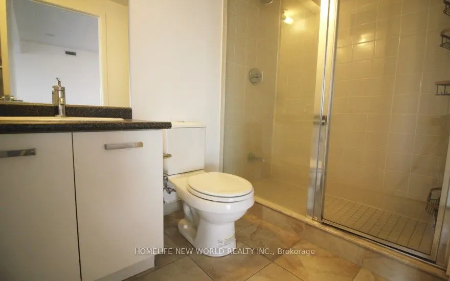 832 Bay Street, #4605