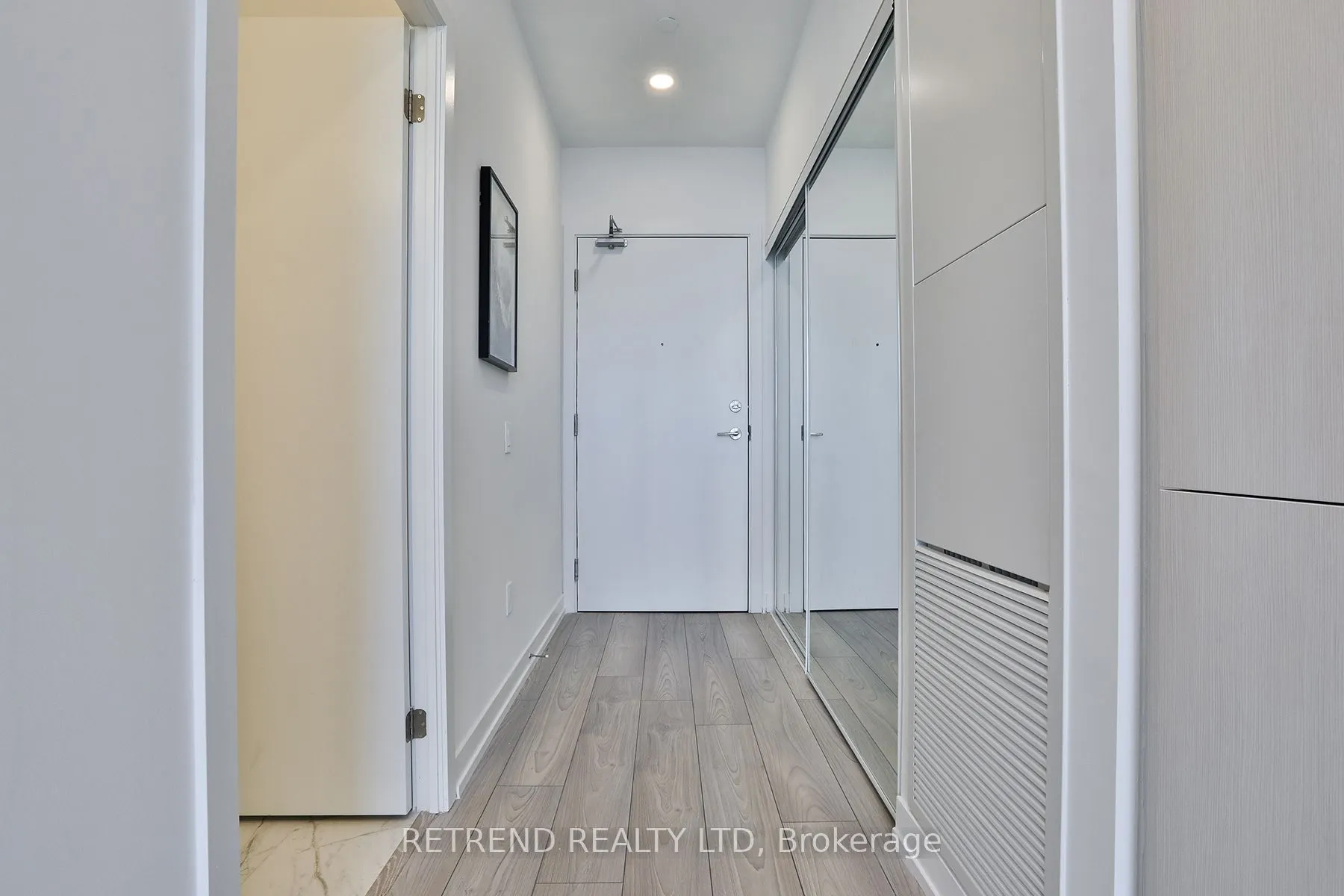 82 Dalhousie Street #PH08