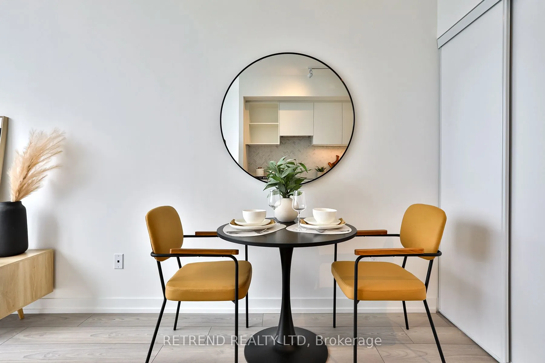 82 Dalhousie Street #PH08
