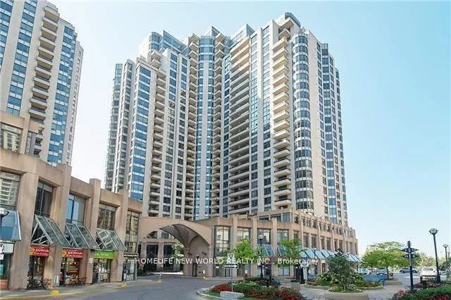 5 Northtown Way, #1512