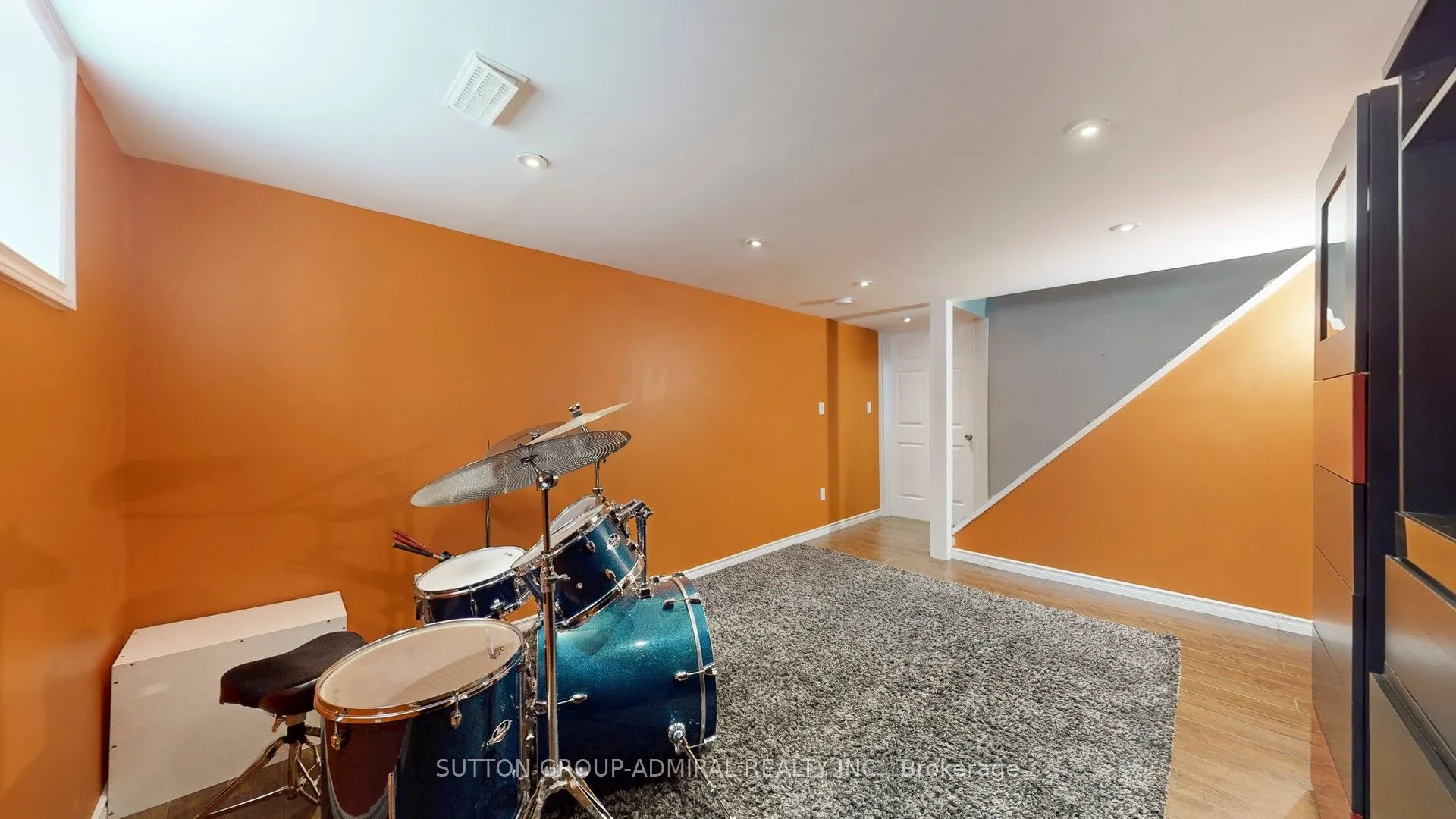 78 Goulding Avenue