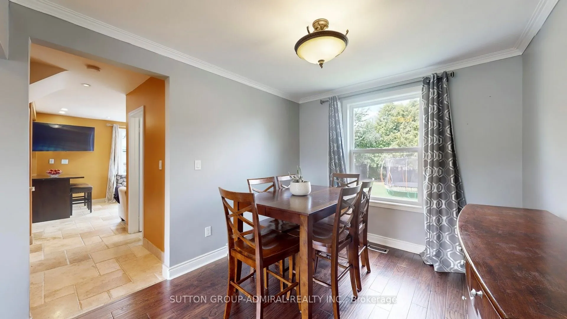 78 Goulding Avenue