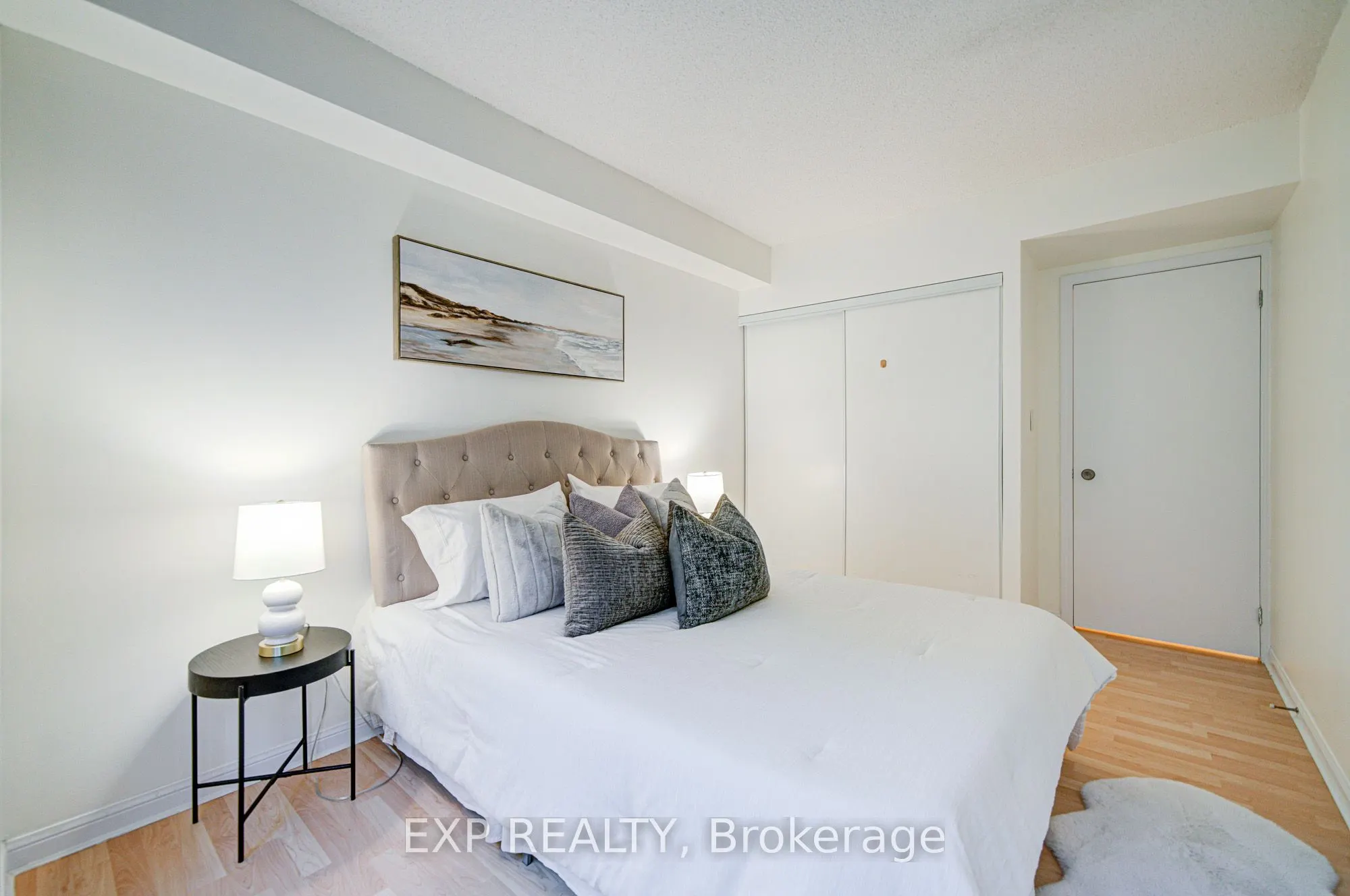 3 Everson Drive, #146