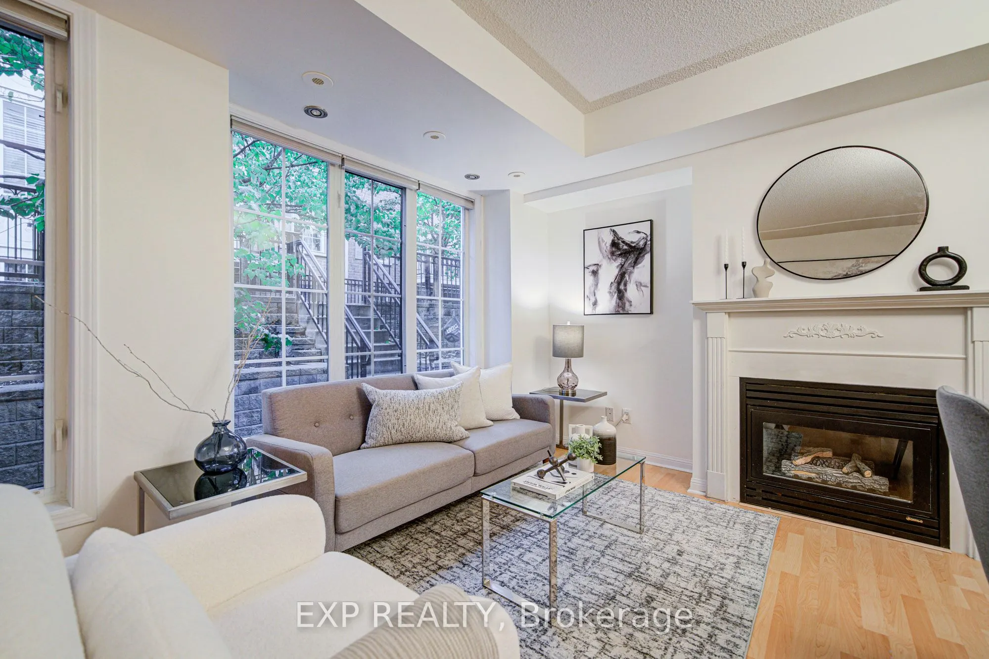 3 Everson Drive, #146