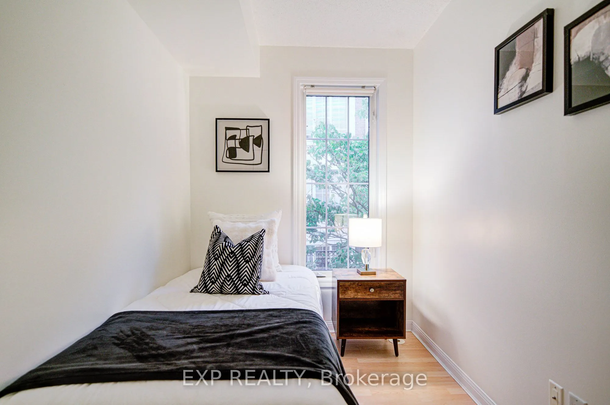3 Everson Drive, #146
