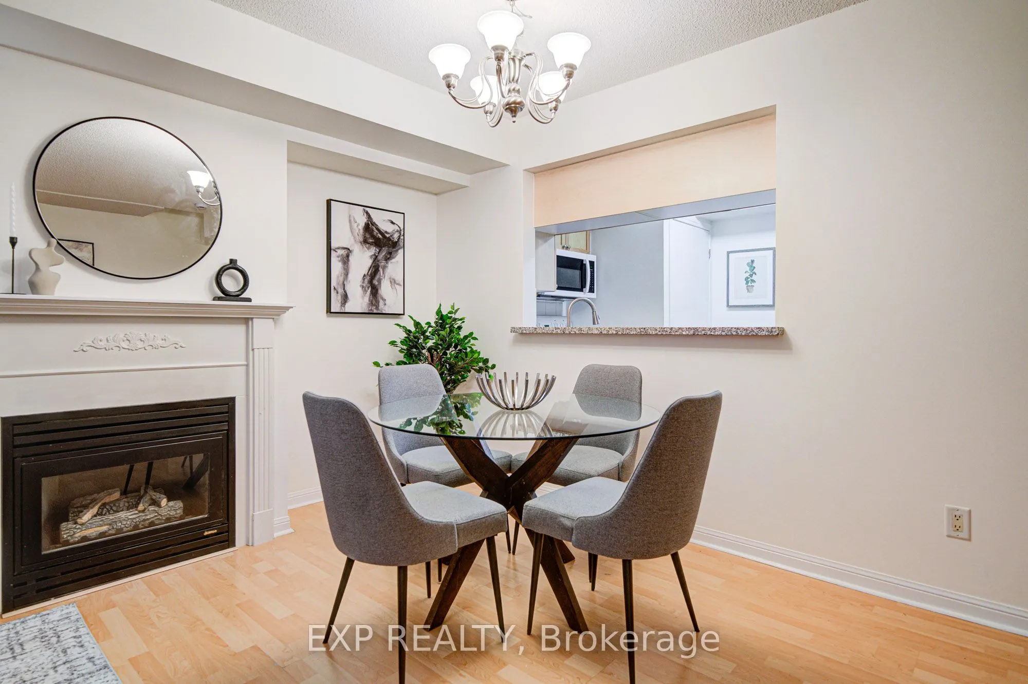 3 Everson Drive, #146
