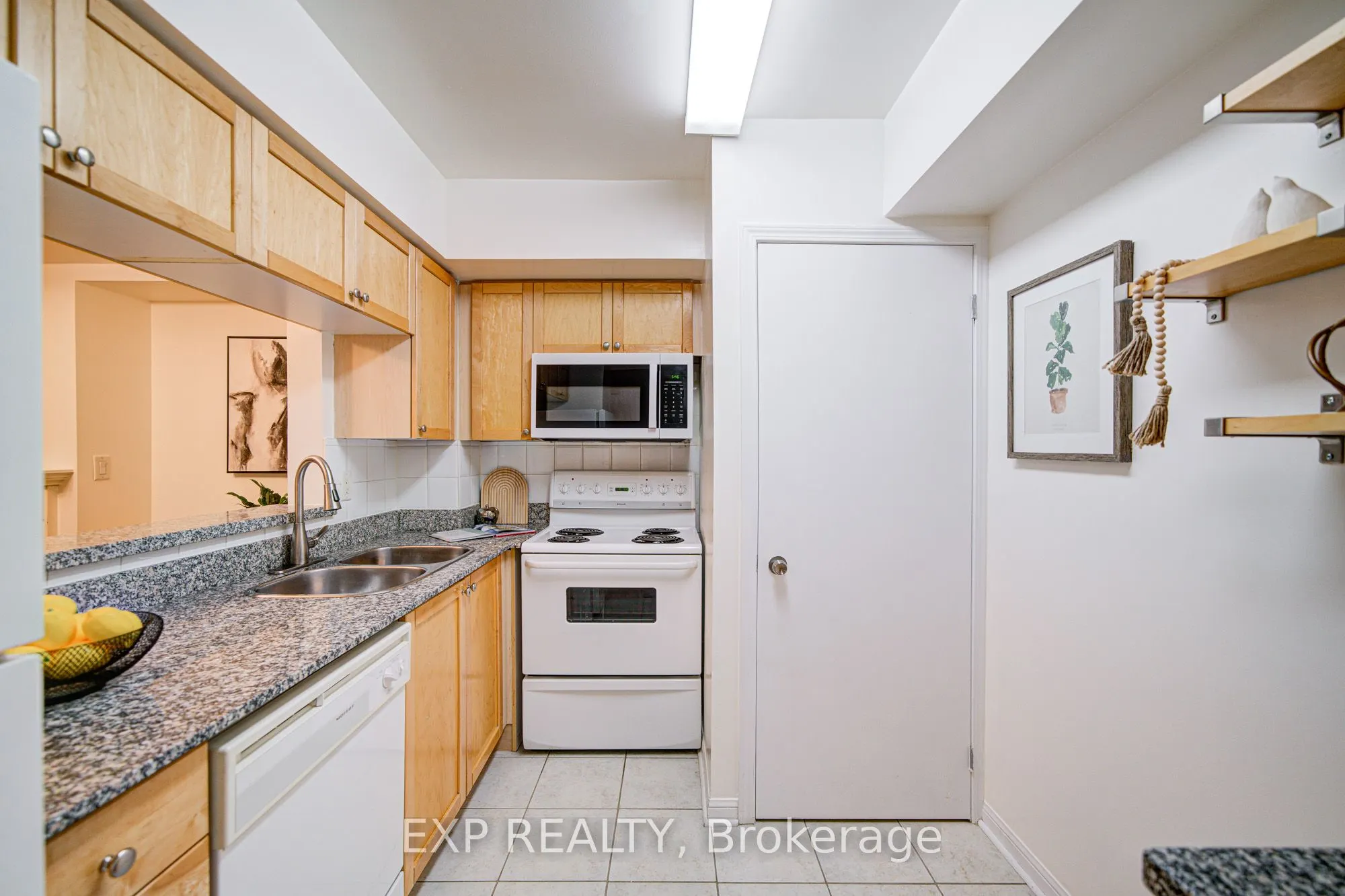 3 Everson Drive, #146