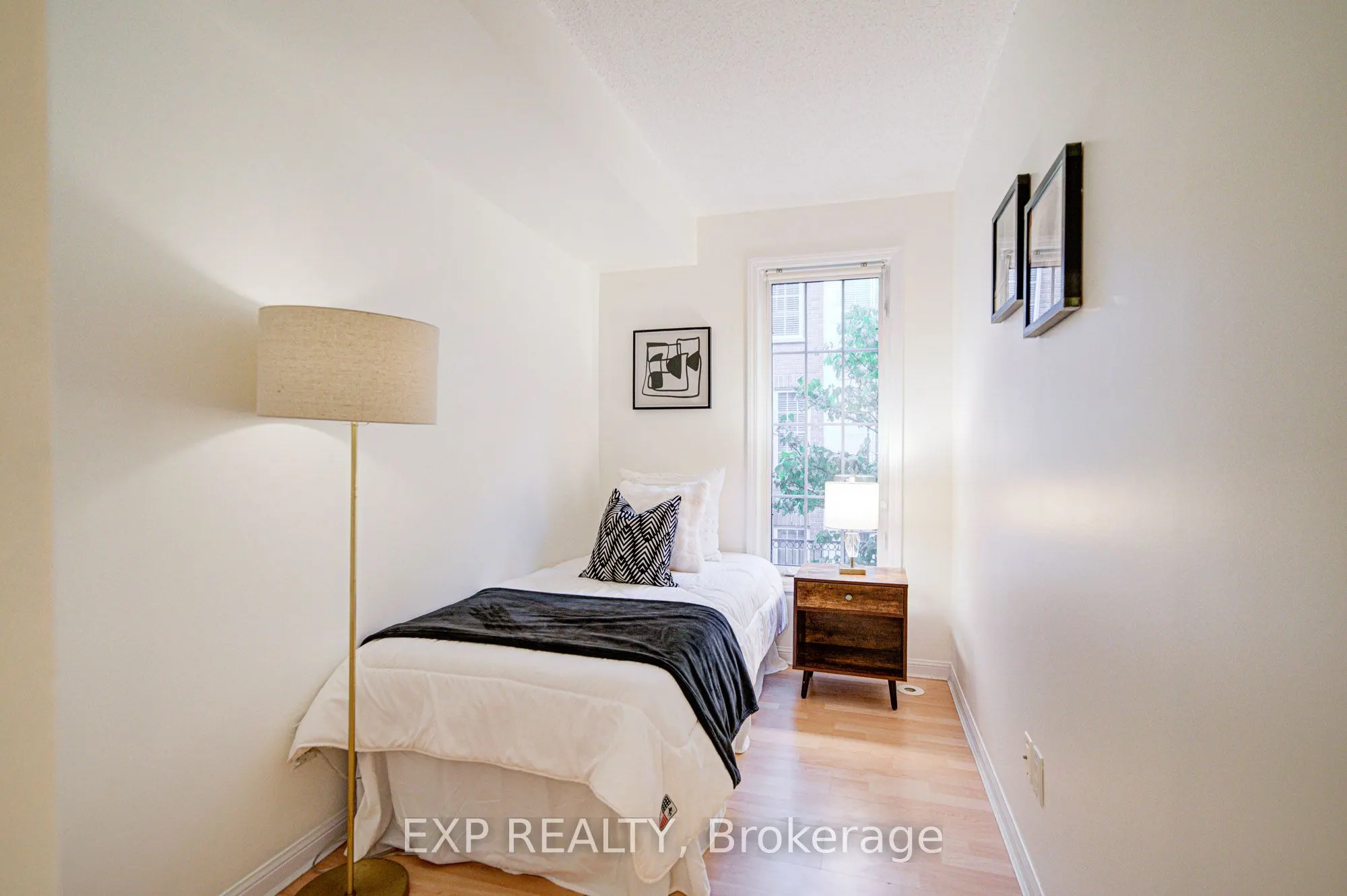 3 Everson Drive, #146