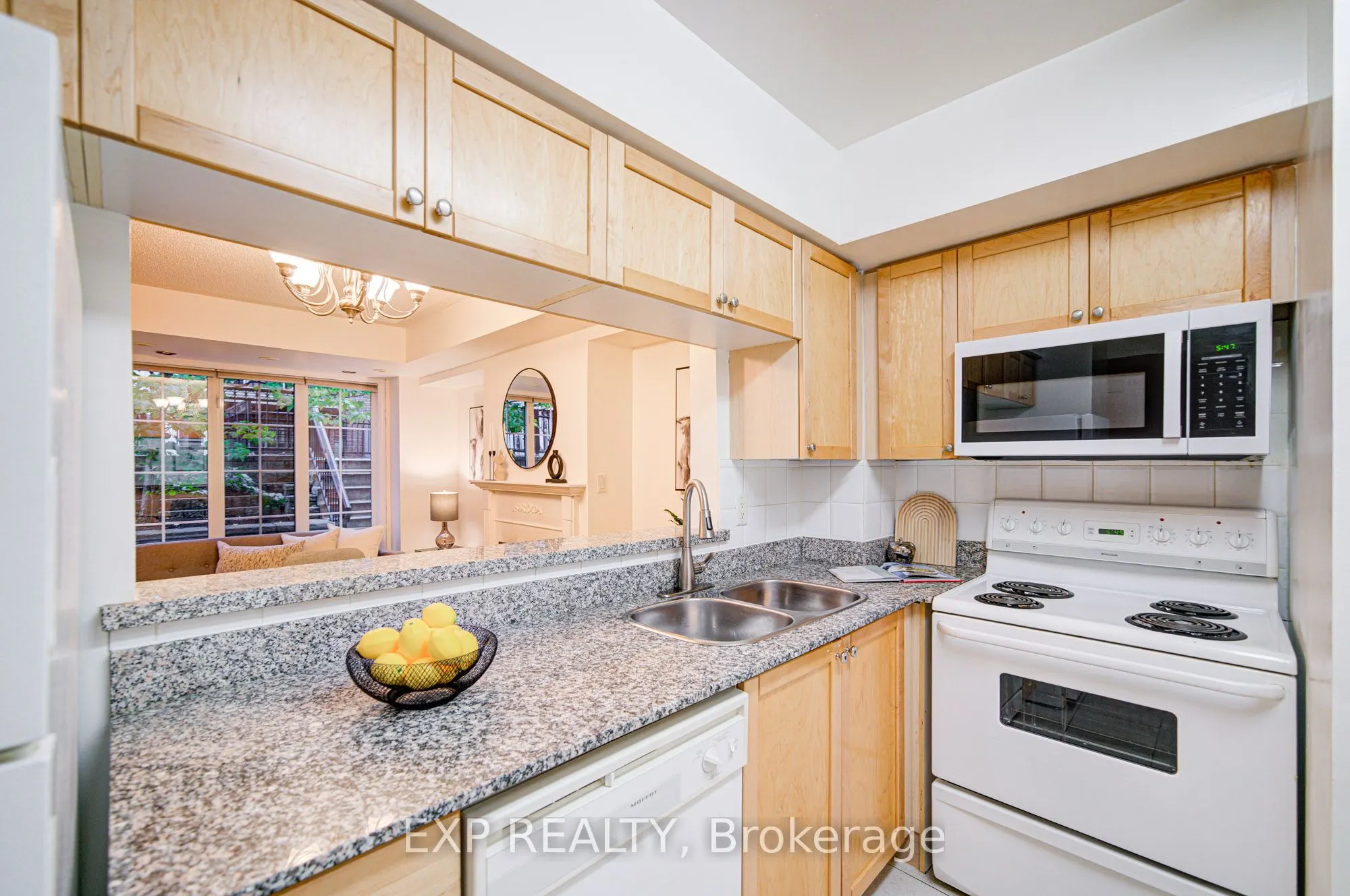 3 Everson Drive, #146