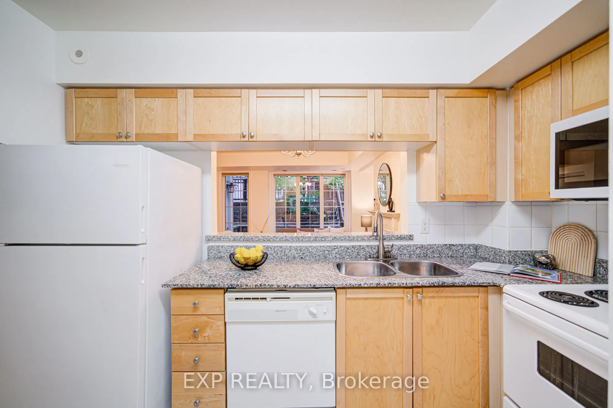 3 Everson Drive, #146