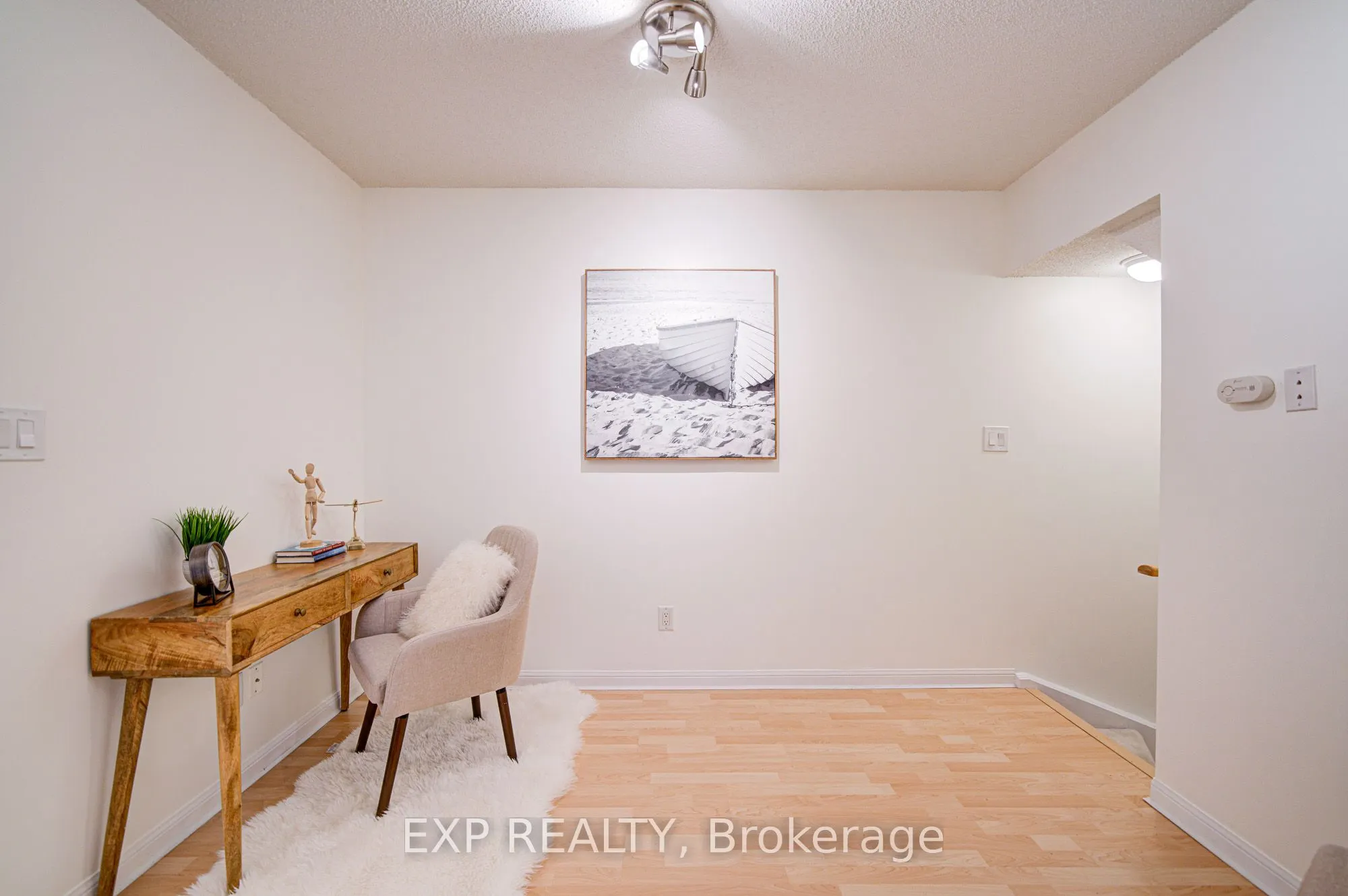 3 Everson Drive, #146