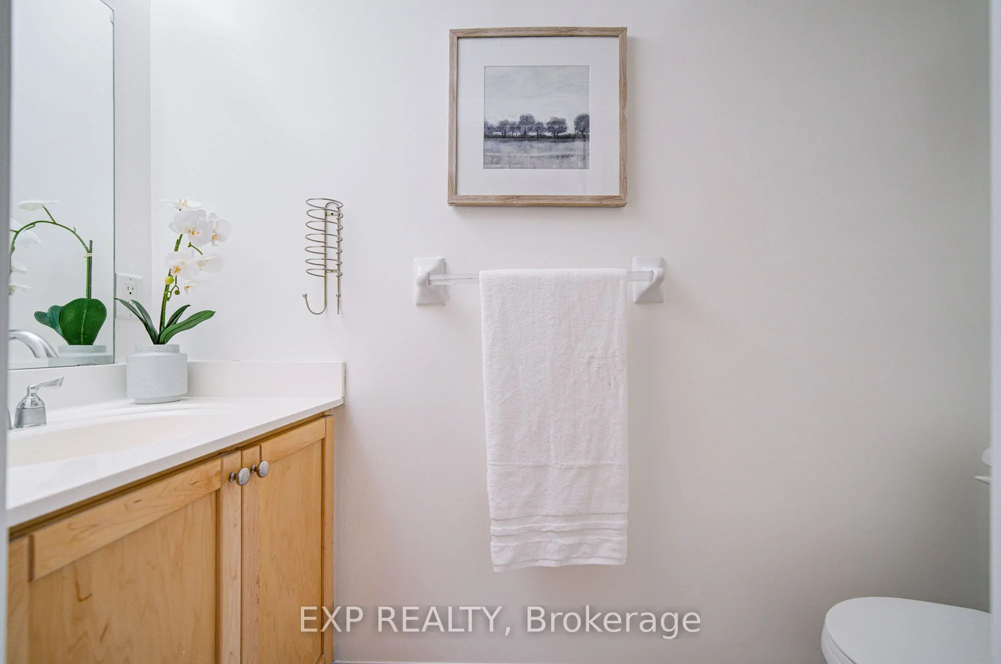 3 Everson Drive, #146