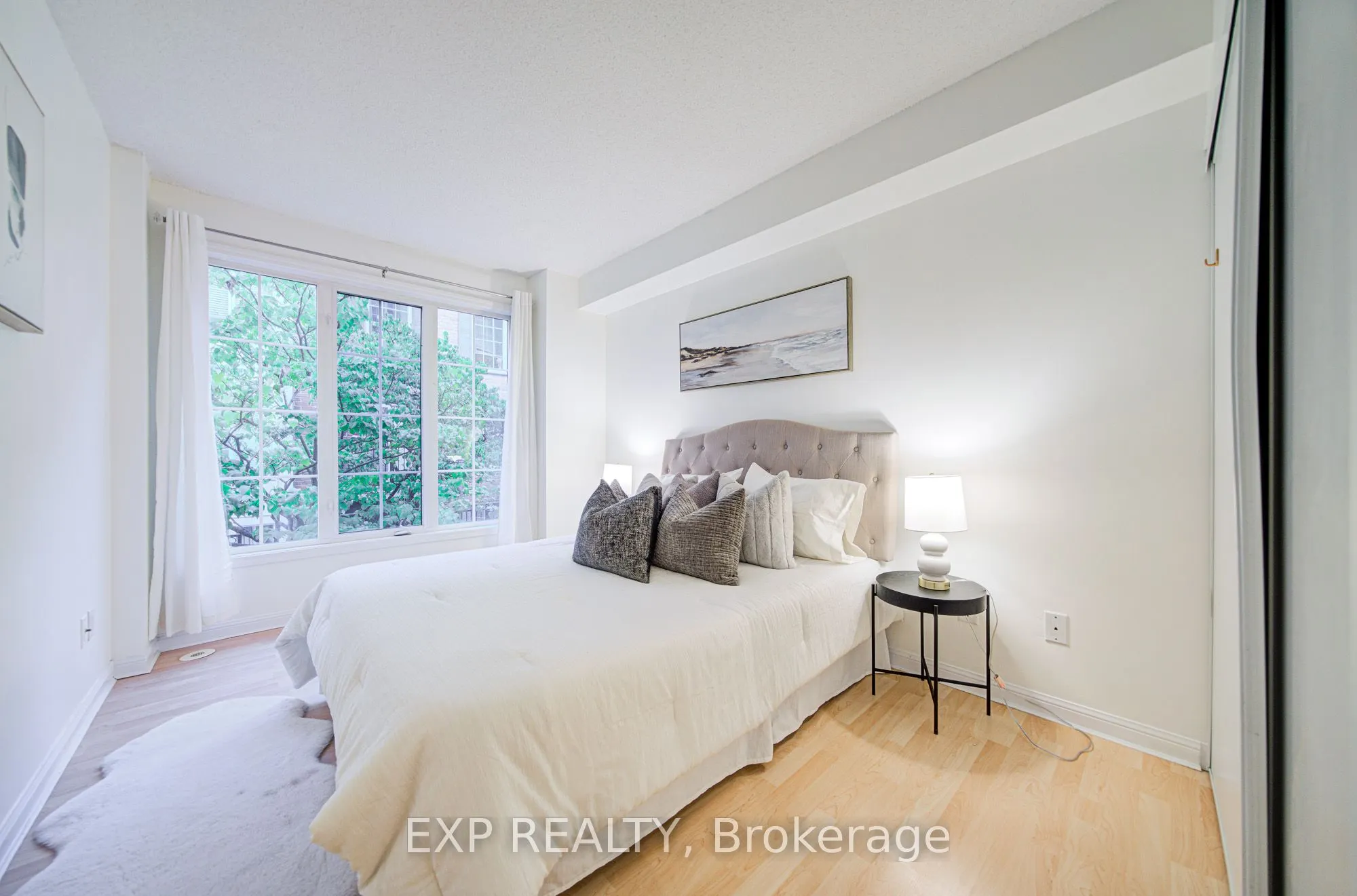 3 Everson Drive, #146