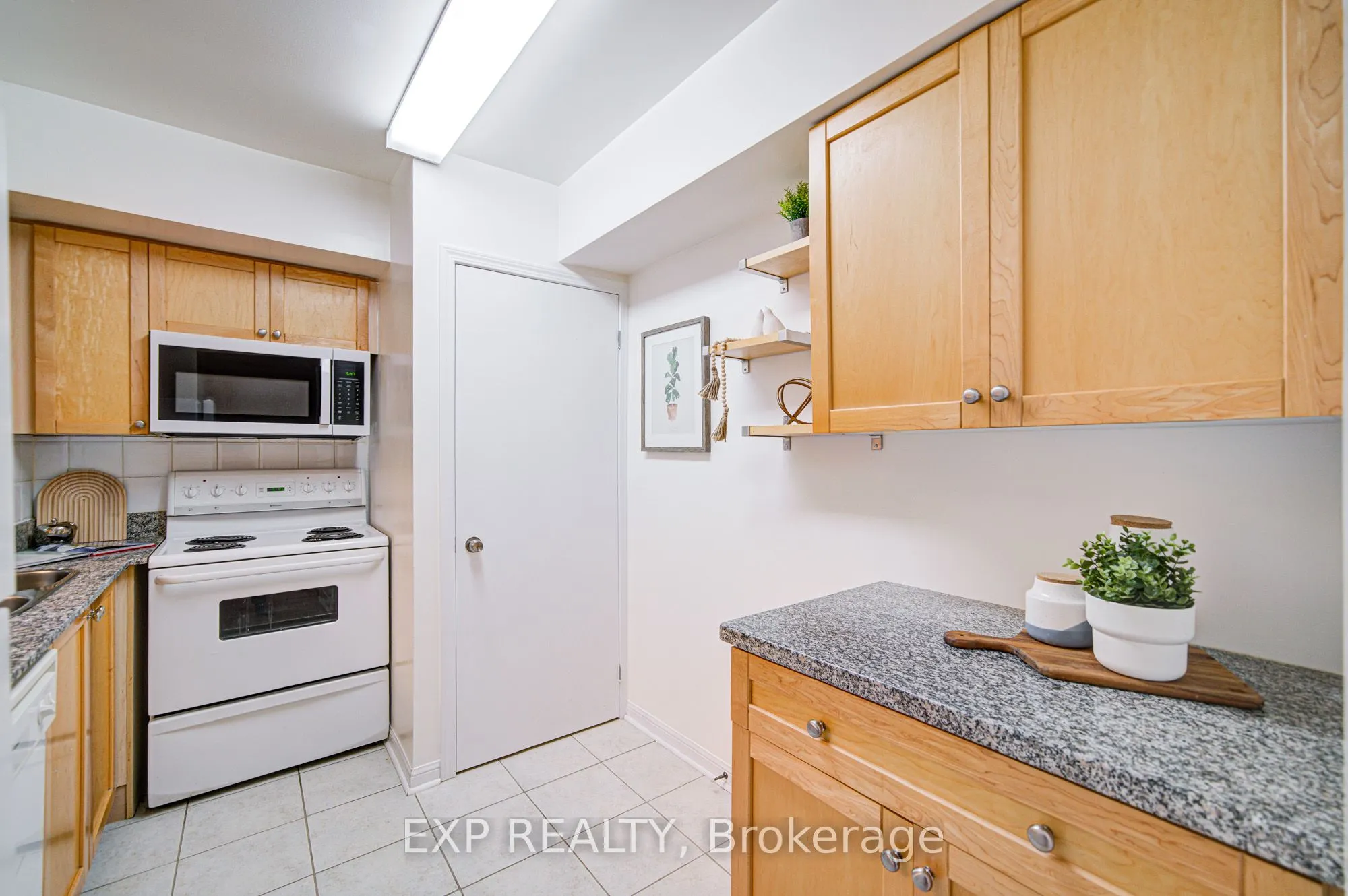 3 Everson Drive, #146