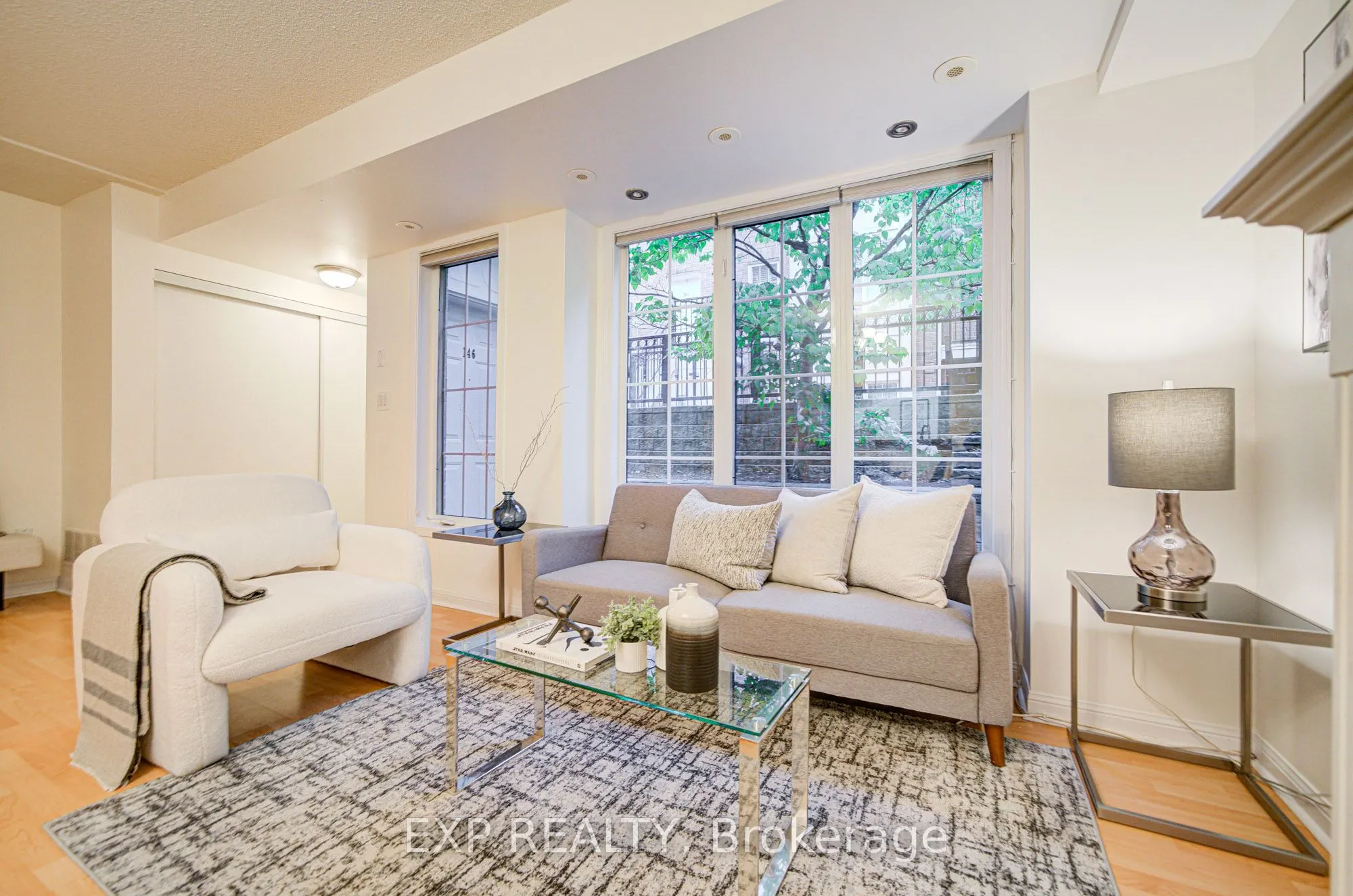 3 Everson Drive, #146