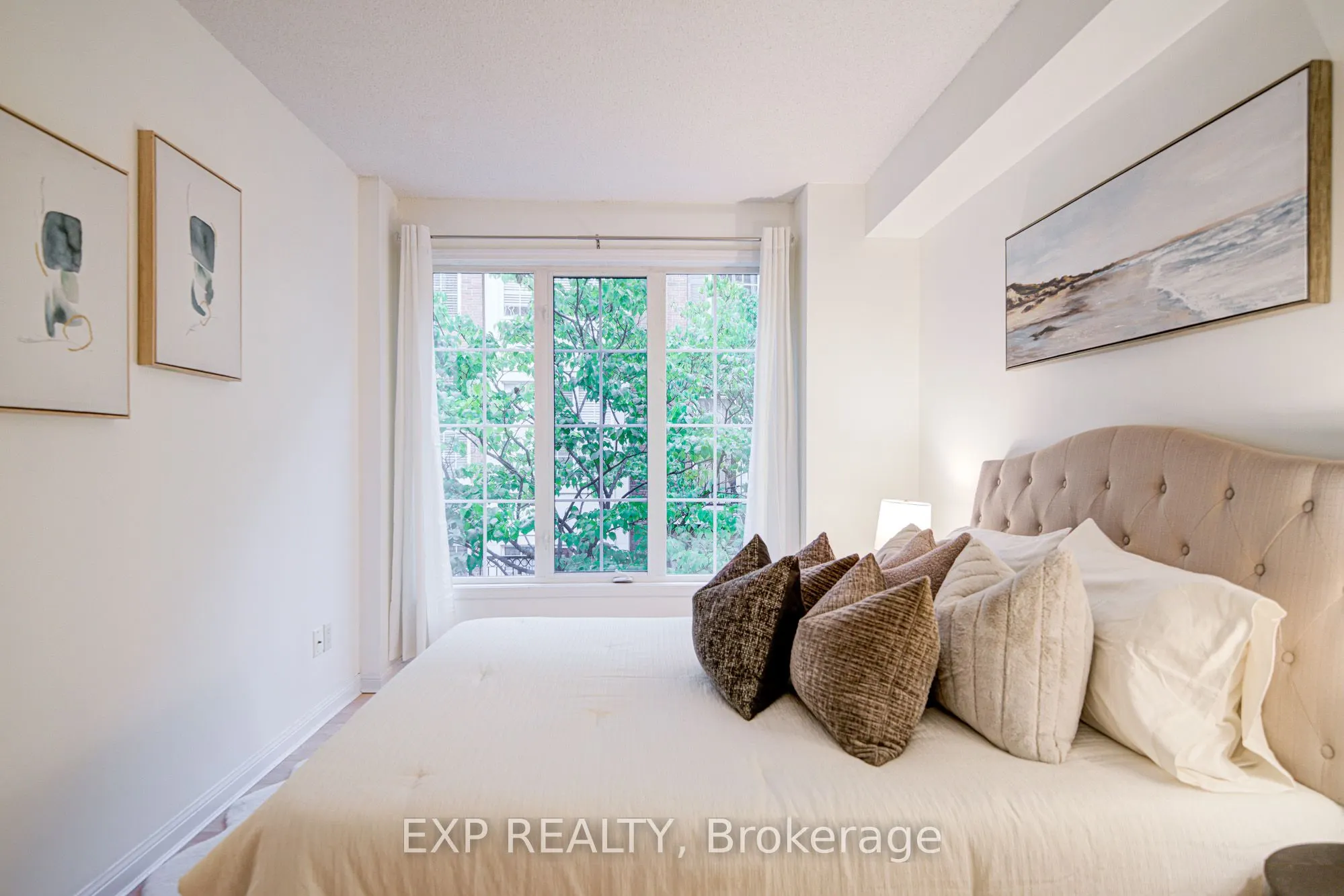 3 Everson Drive, #146