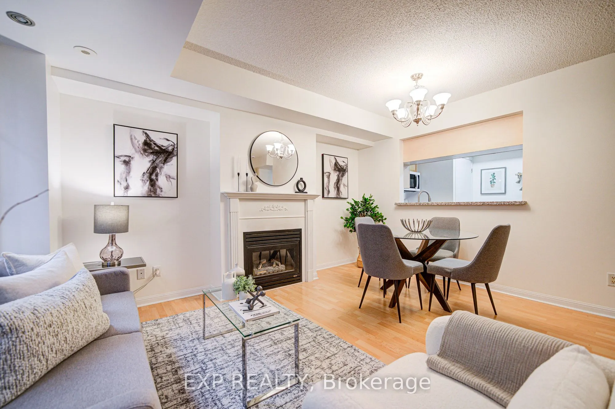 3 Everson Drive, #146