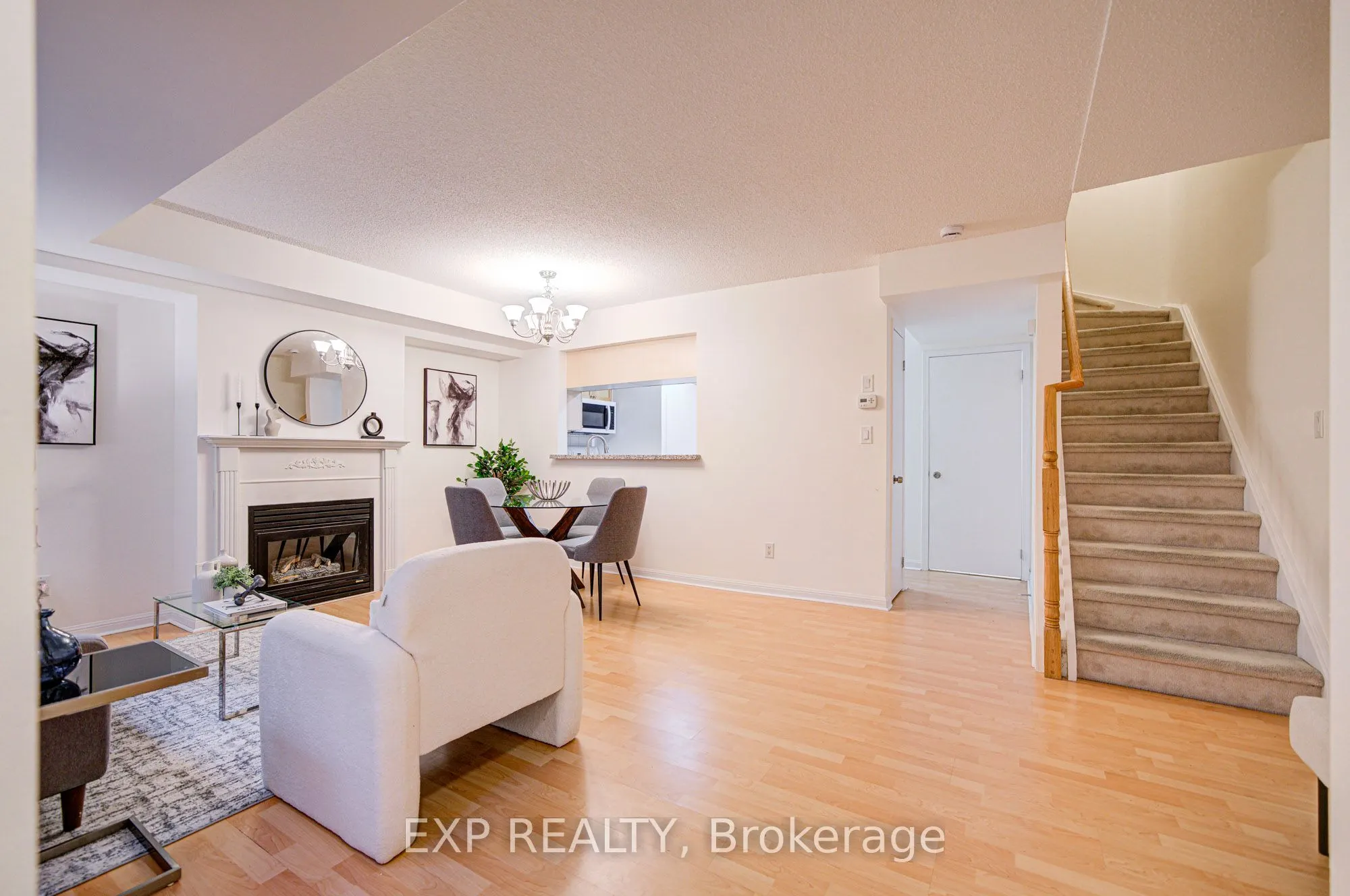 3 Everson Drive, #146