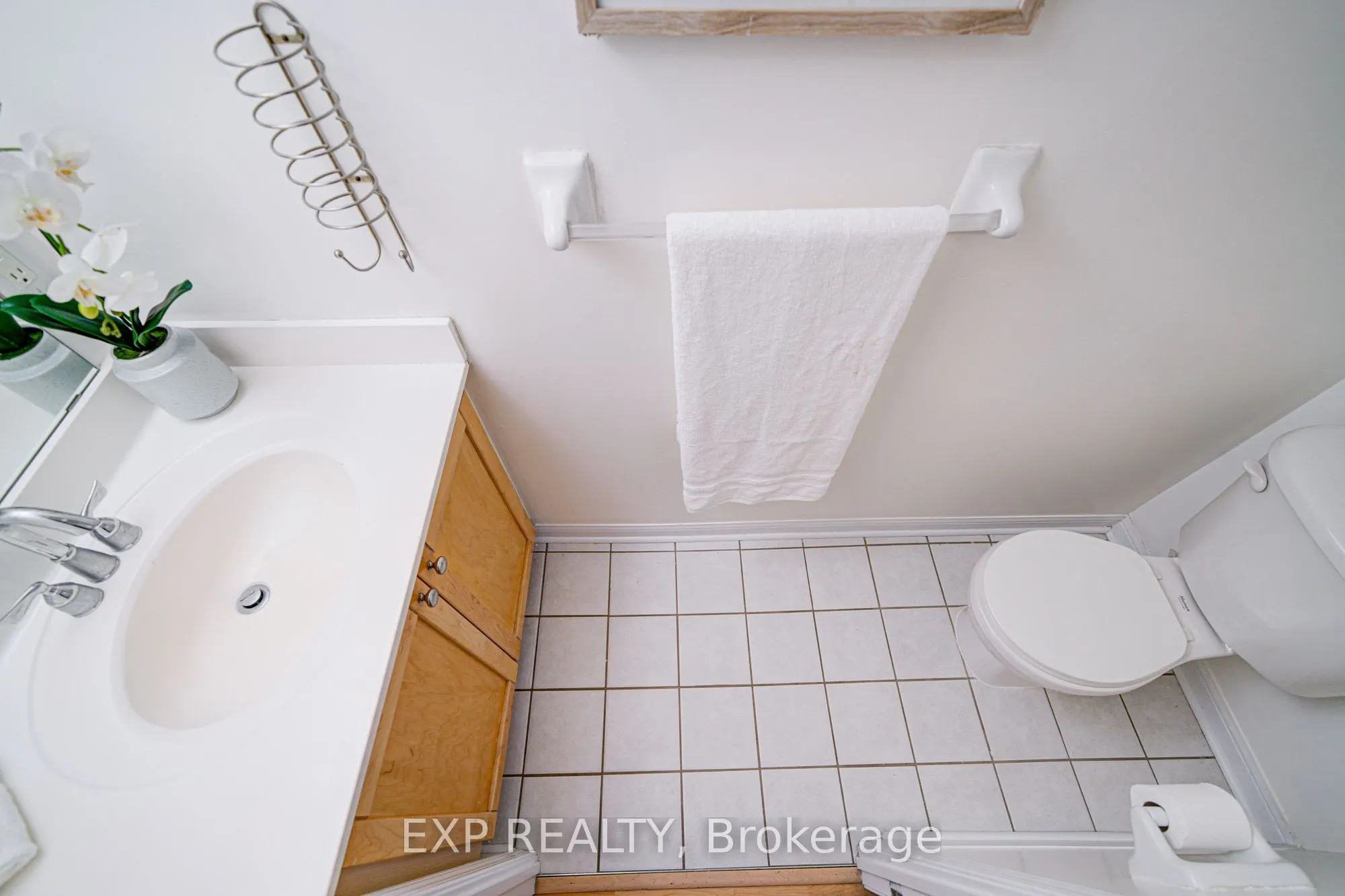 3 Everson Drive, #146