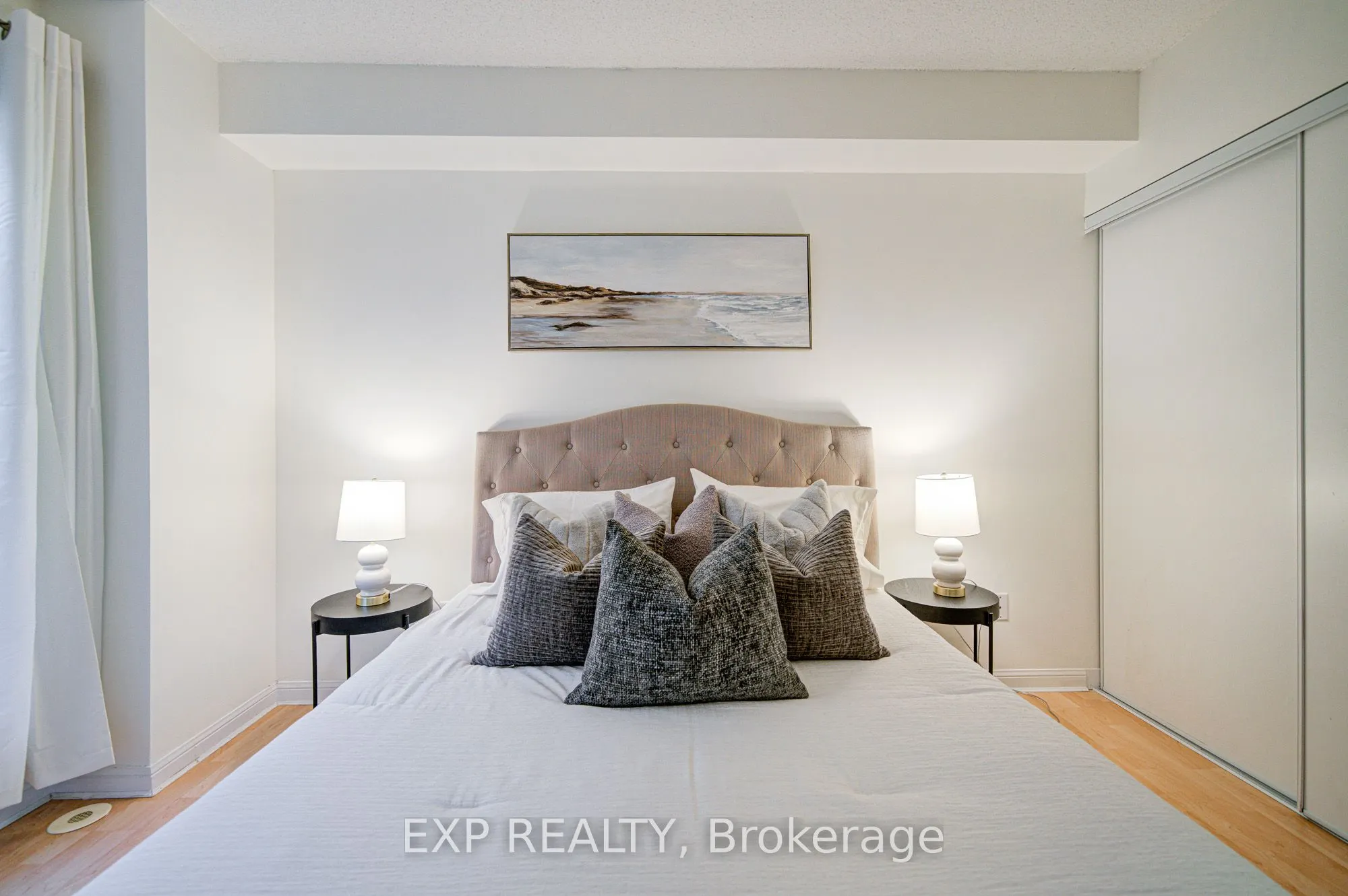3 Everson Drive, #146