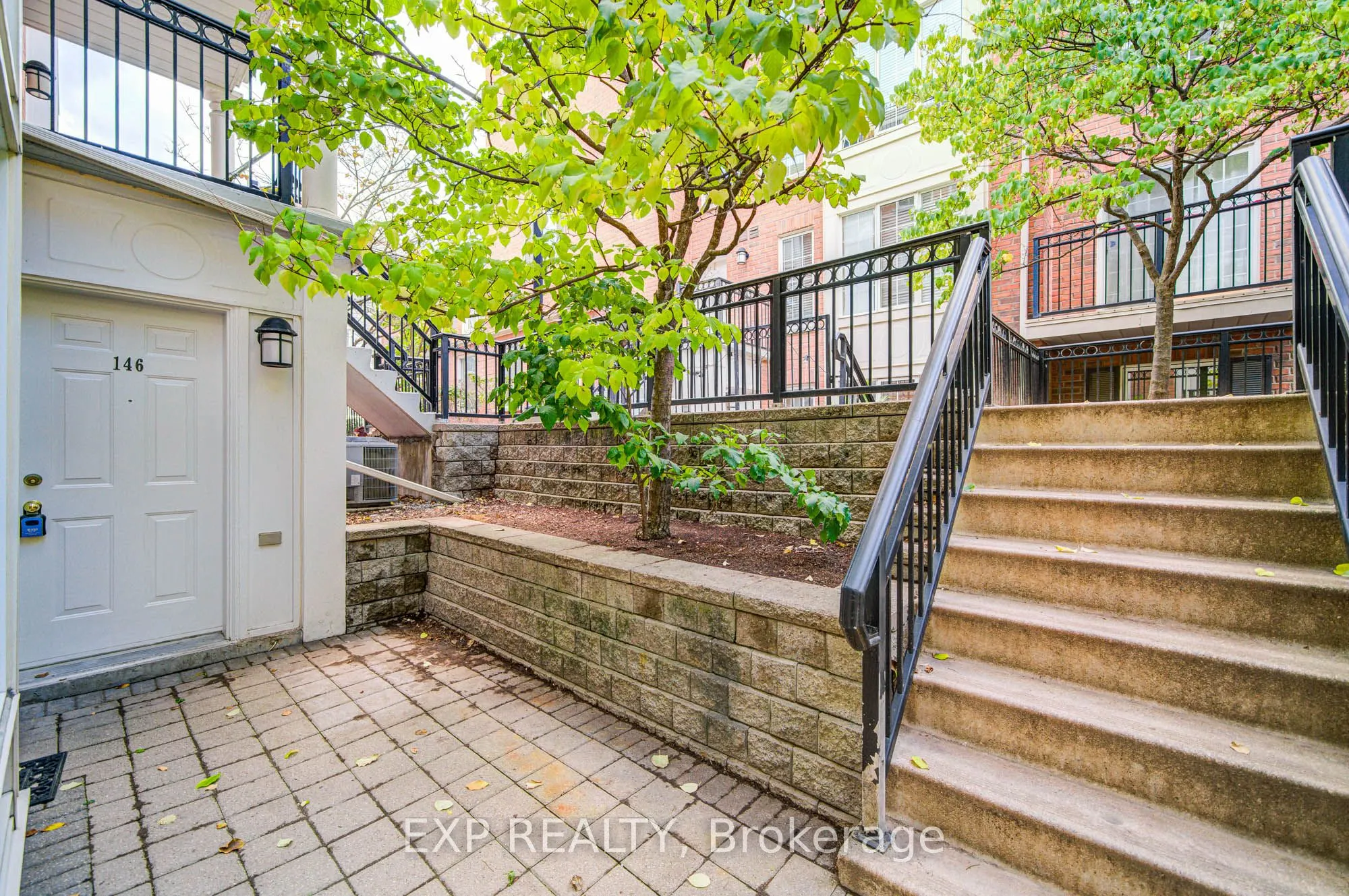 3 Everson Drive, #146