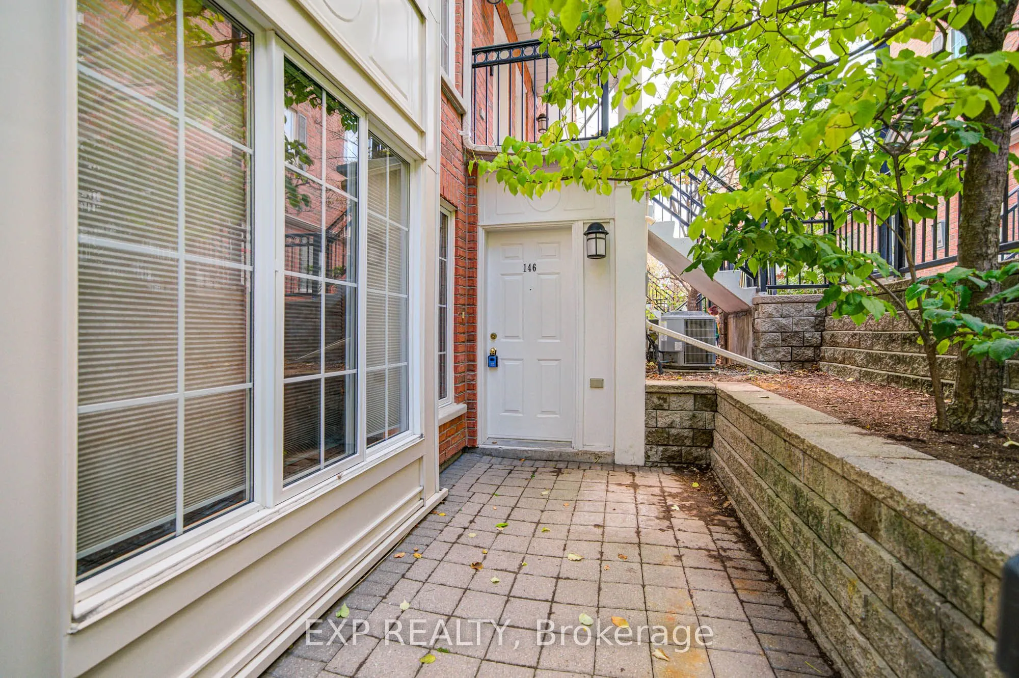 3 Everson Drive, #146