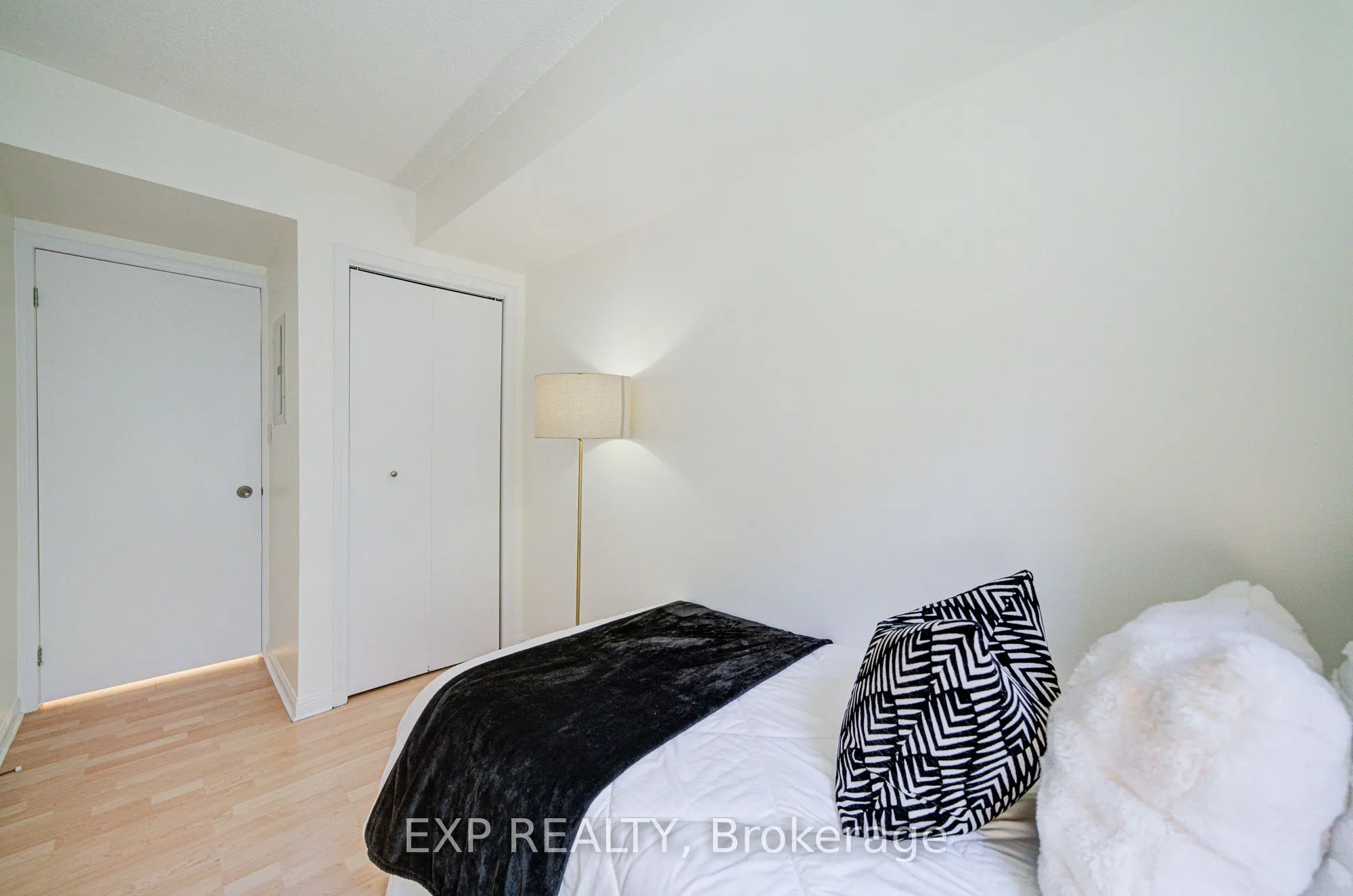 3 Everson Drive, #146