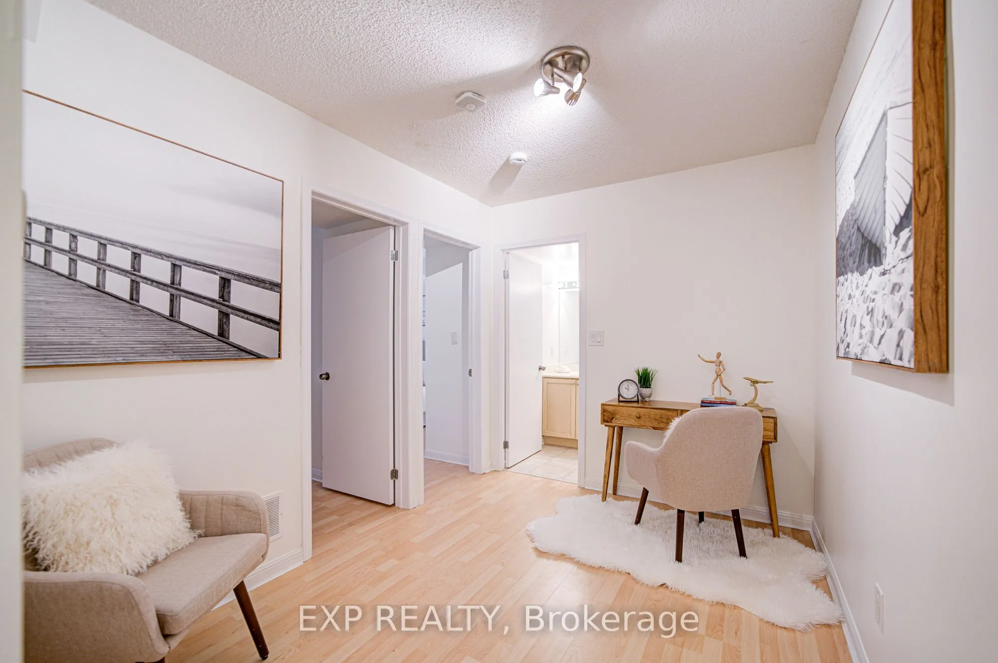 3 Everson Drive, #146