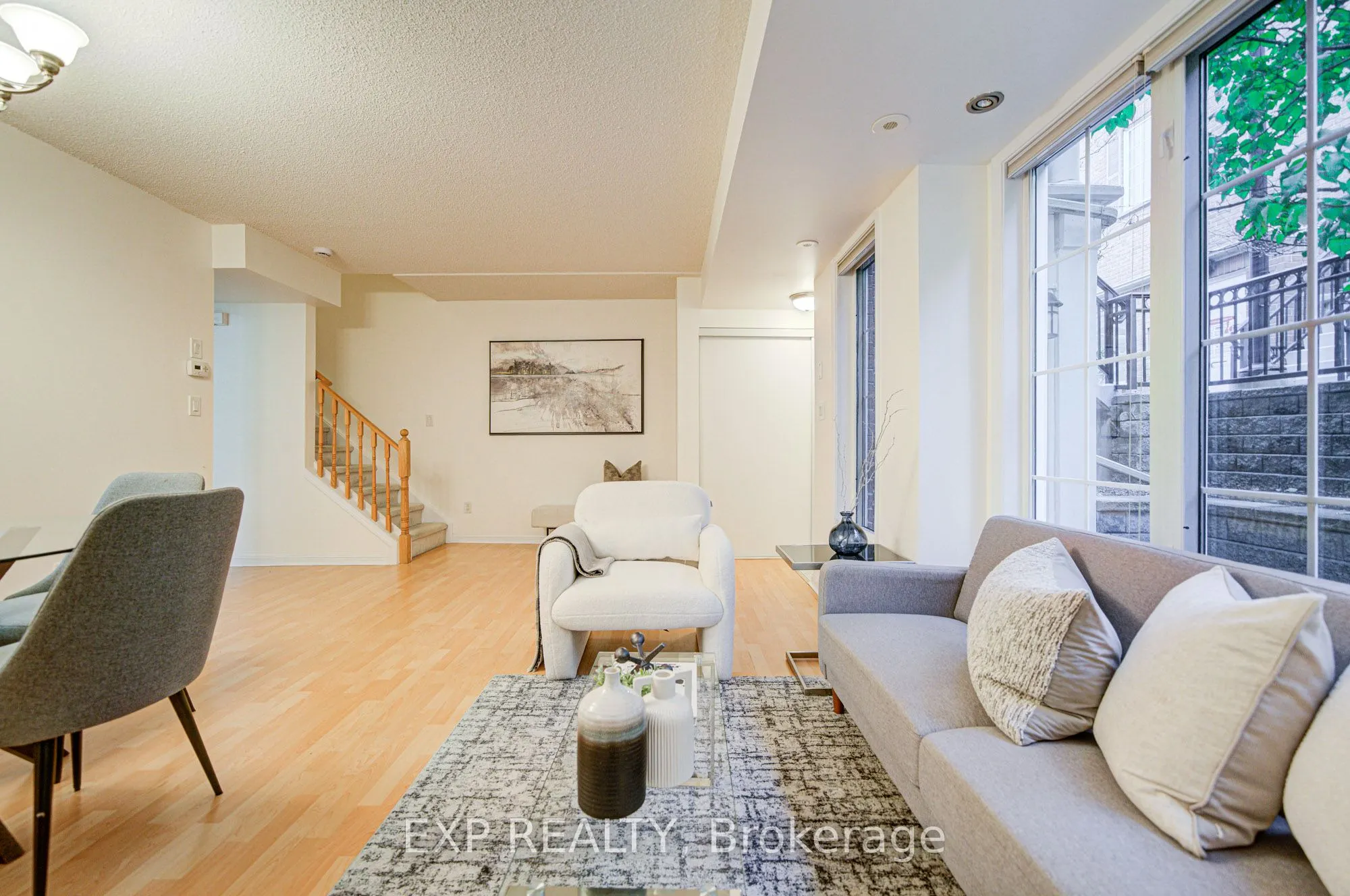 3 Everson Drive, #146