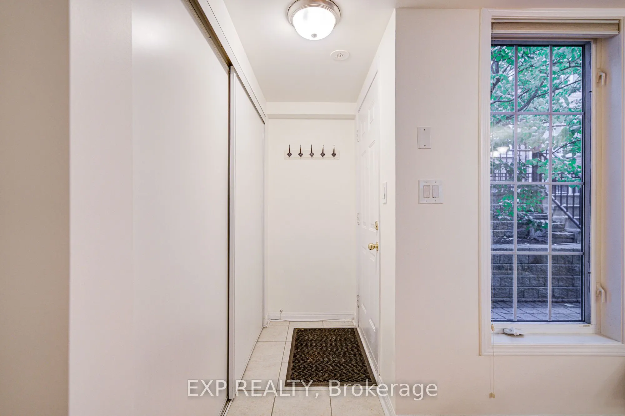 3 Everson Drive, #146