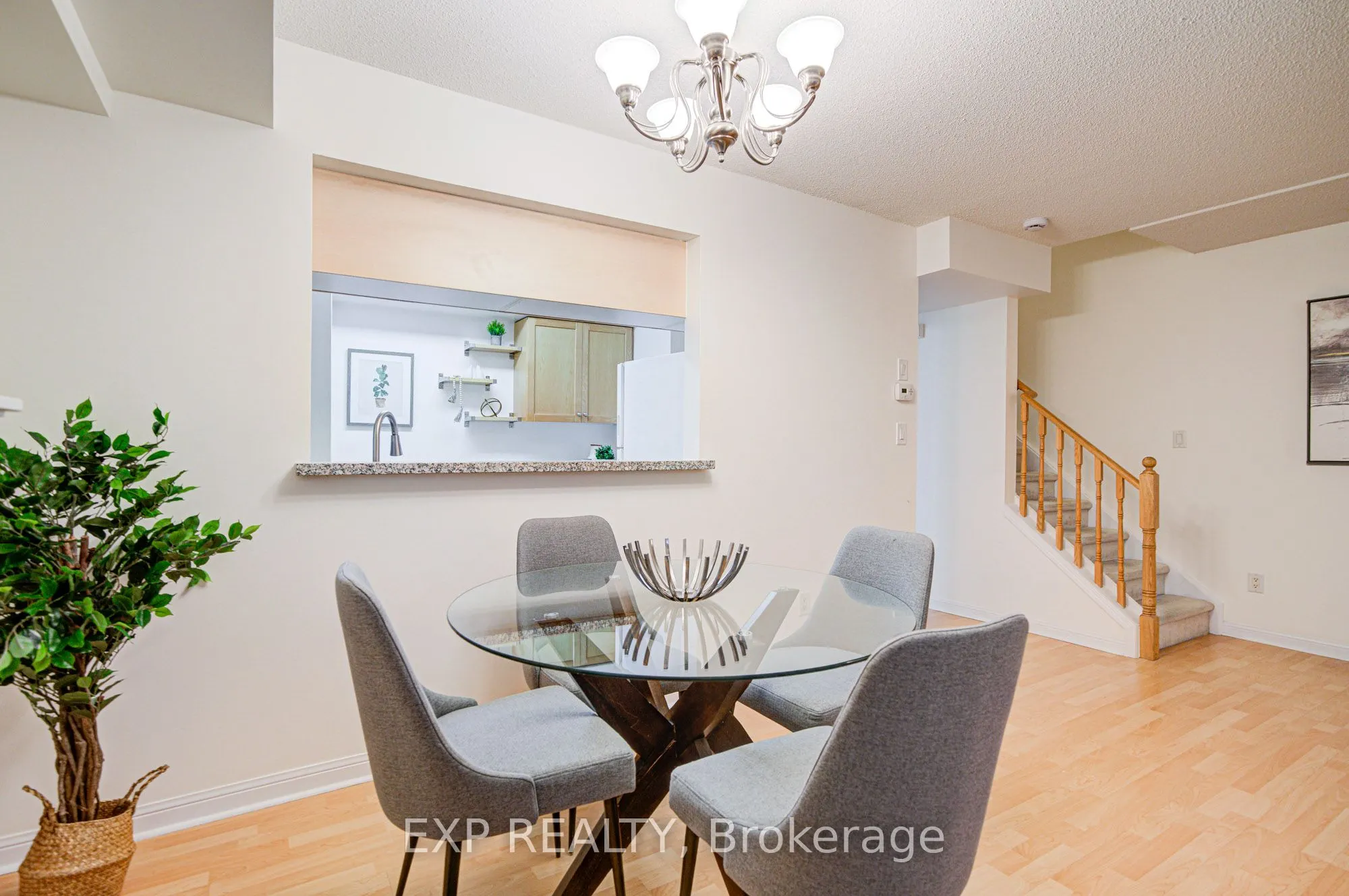 3 Everson Drive, #146