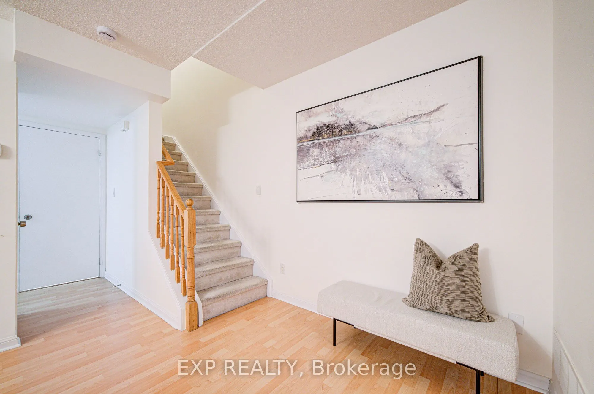 3 Everson Drive, #146