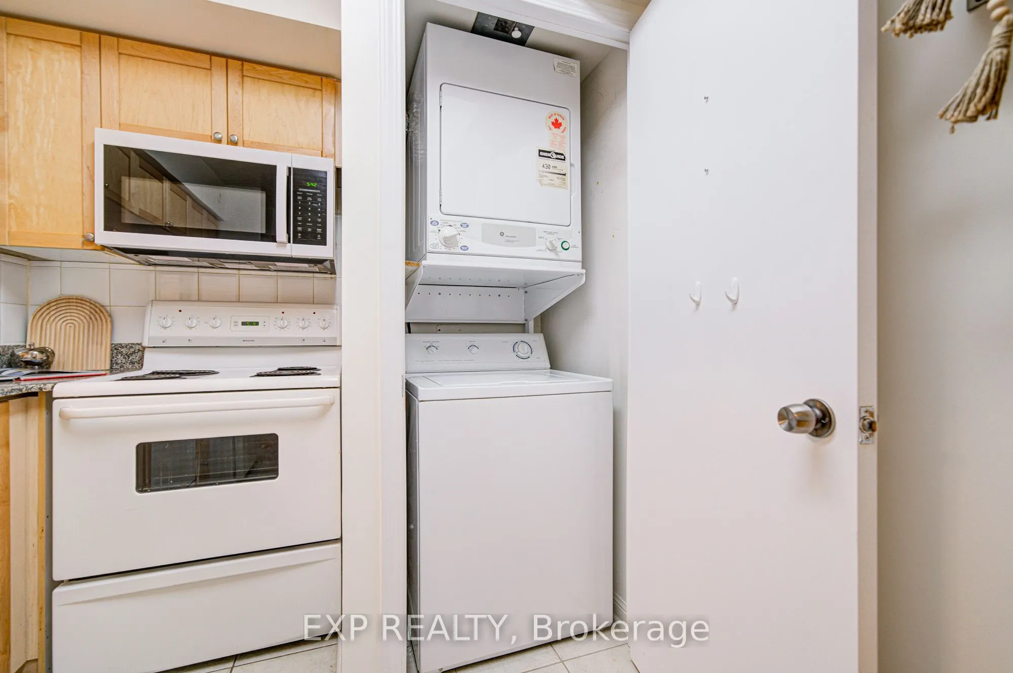 3 Everson Drive, #146