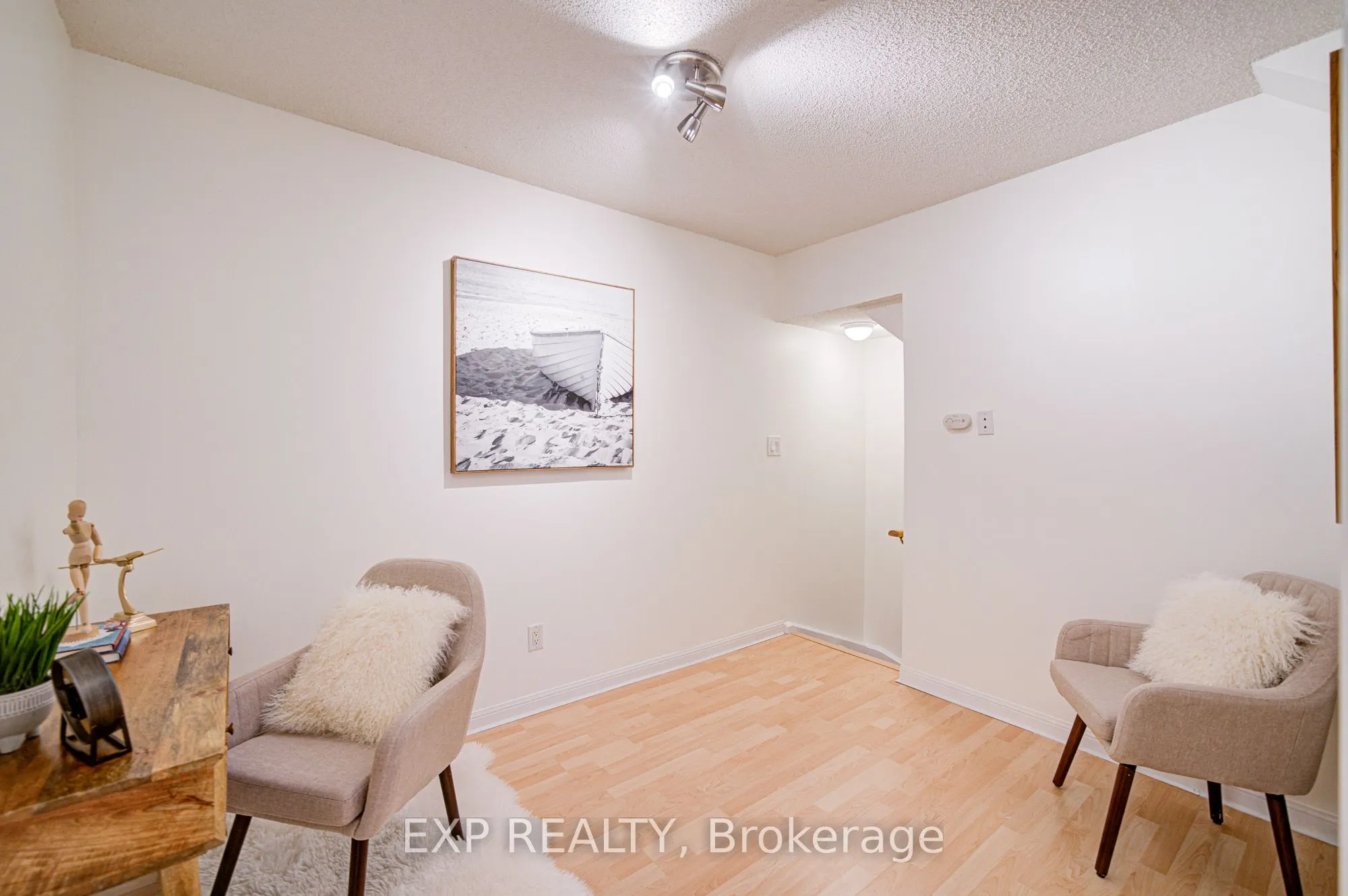3 Everson Drive, #146
