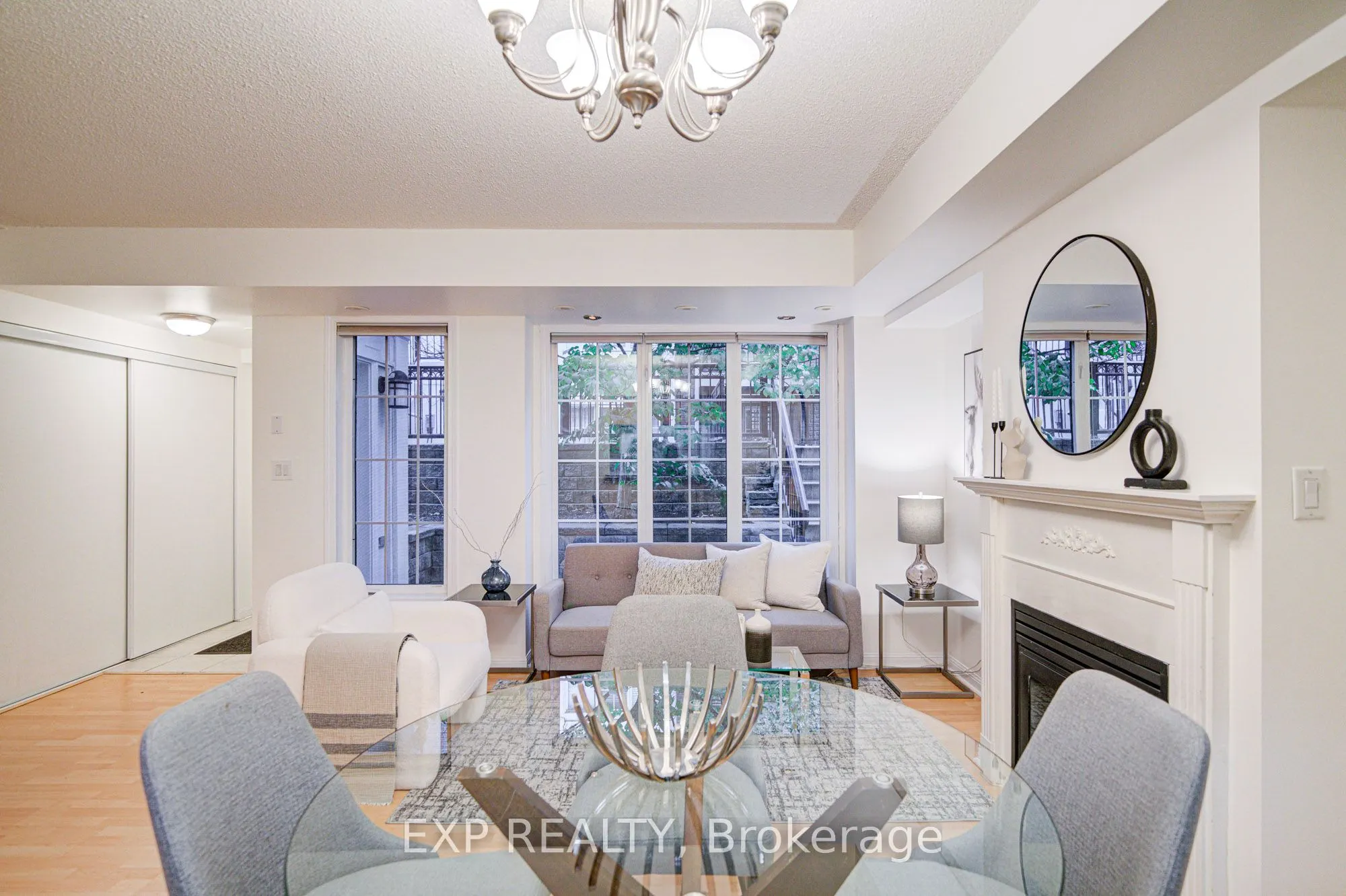 3 Everson Drive, #146